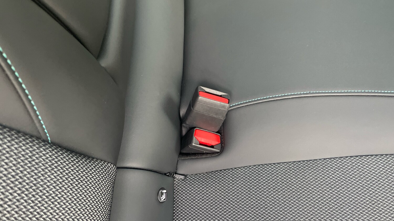 Used Peugeot 308 2023 for sale - 77388276: Photo 35