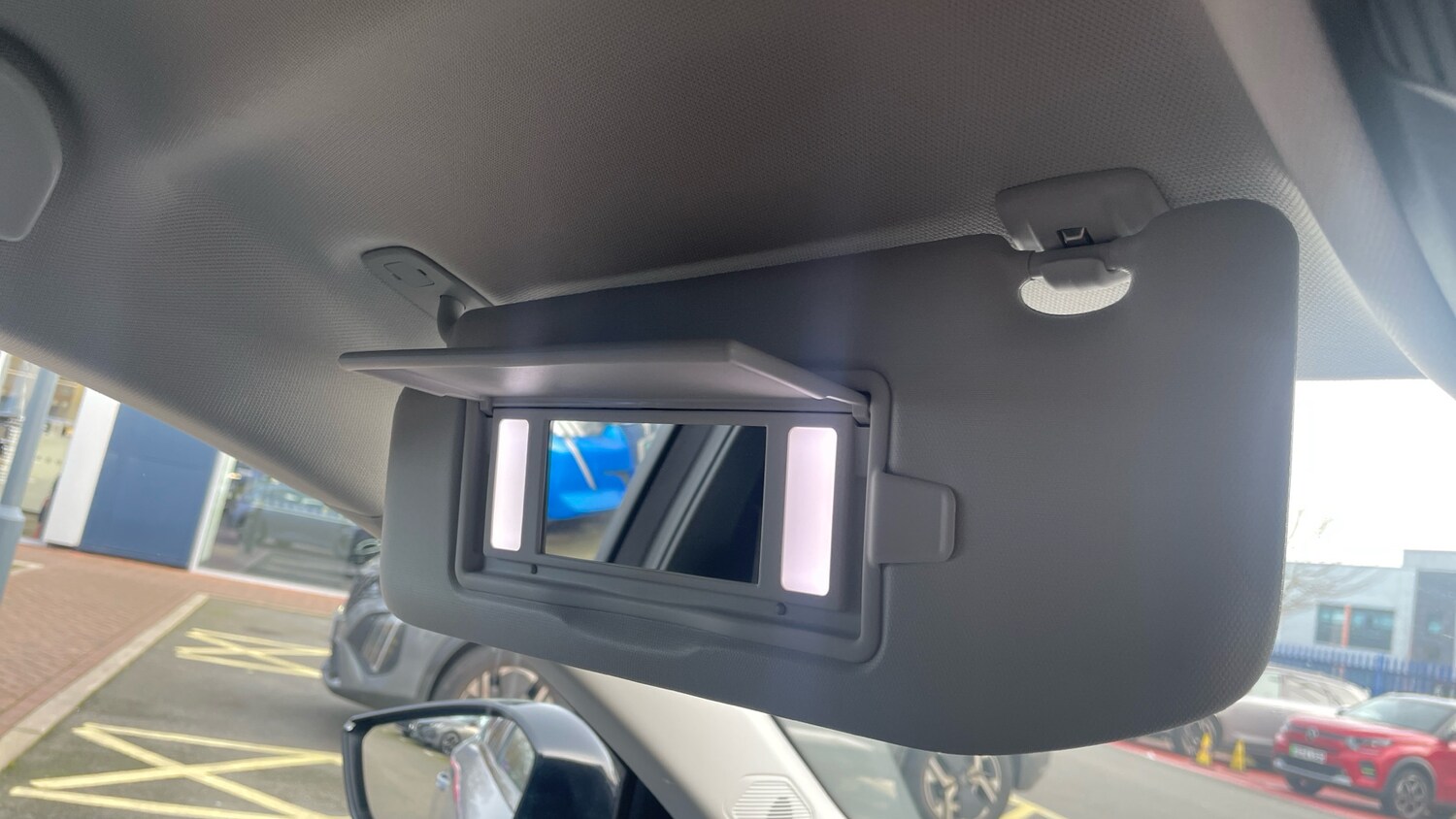 Used Peugeot 308 2023 for sale - 77388276: Photo 36