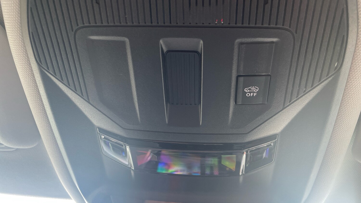 Used Peugeot 308 2023 for sale - 77388276: Photo 37