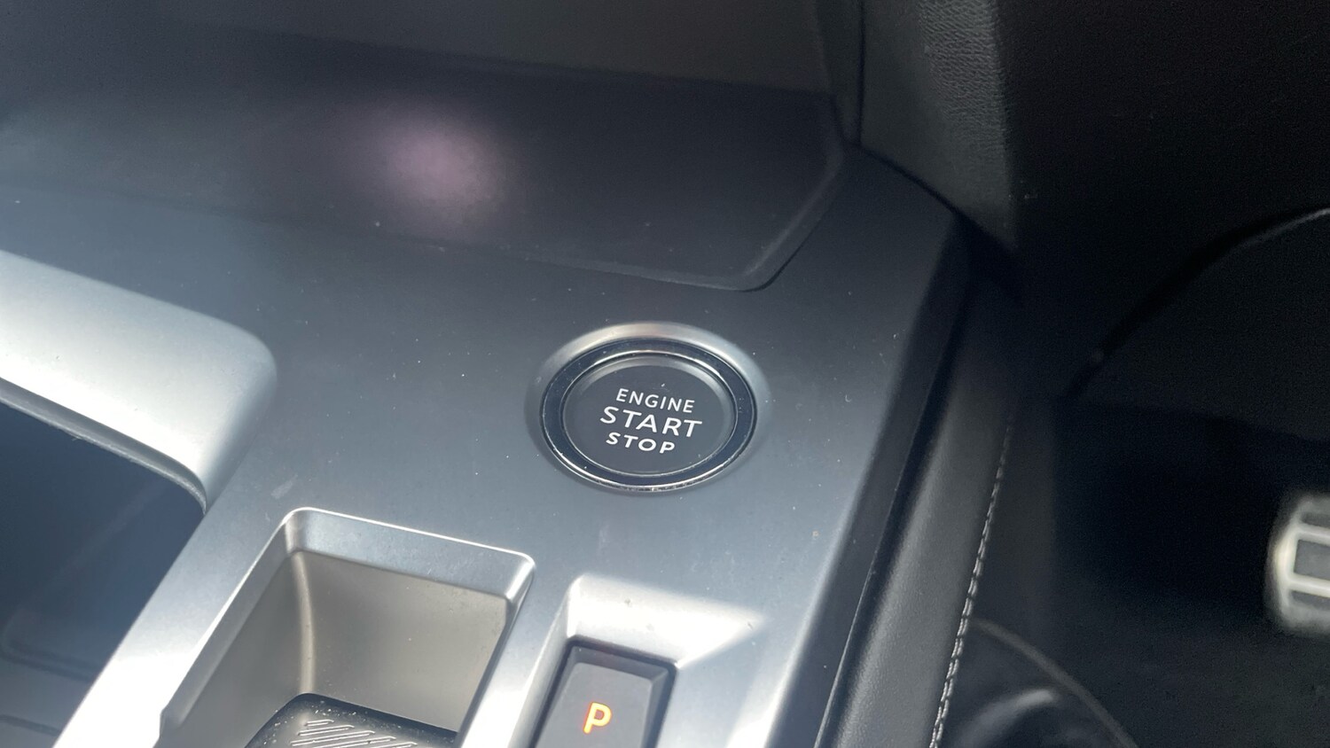 Used Peugeot 308 2023 for sale - 77388276: Photo 38