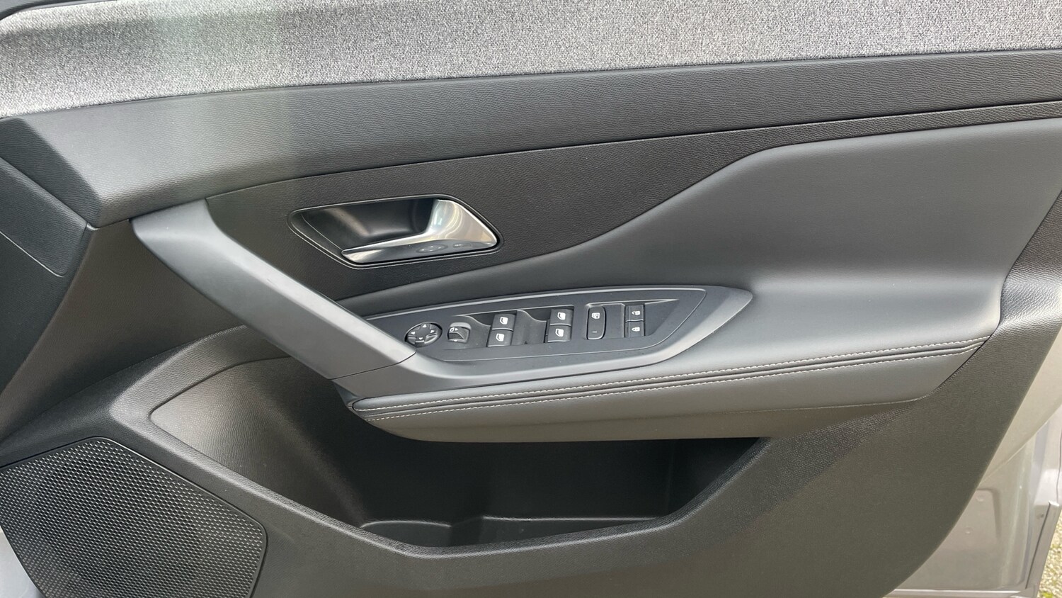 Used Peugeot 308 2023 for sale - 77388276: Photo 39