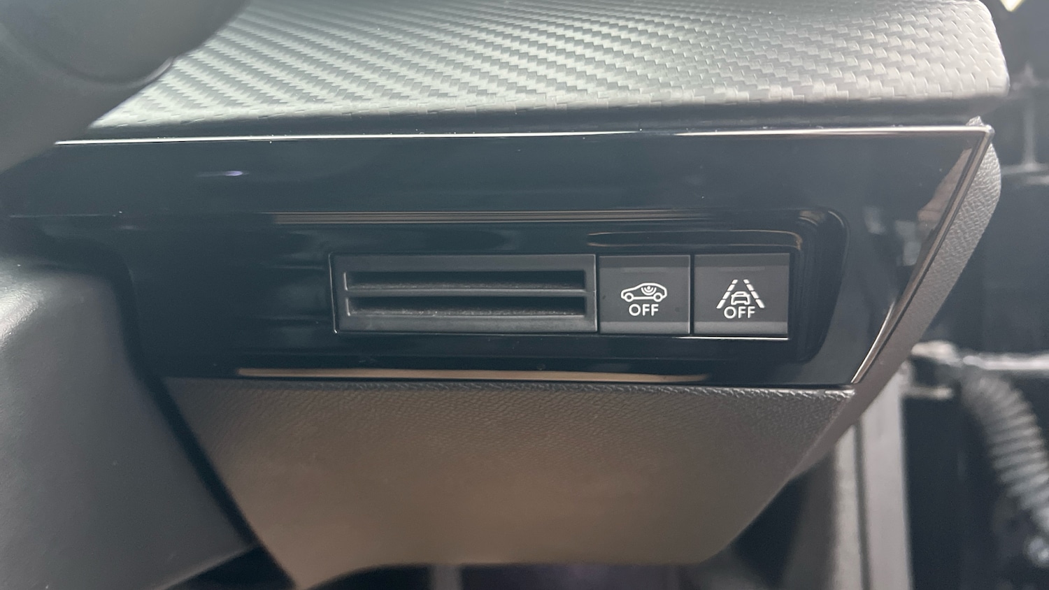 Used Peugeot 508 2019 for sale - 76998790: Photo 18