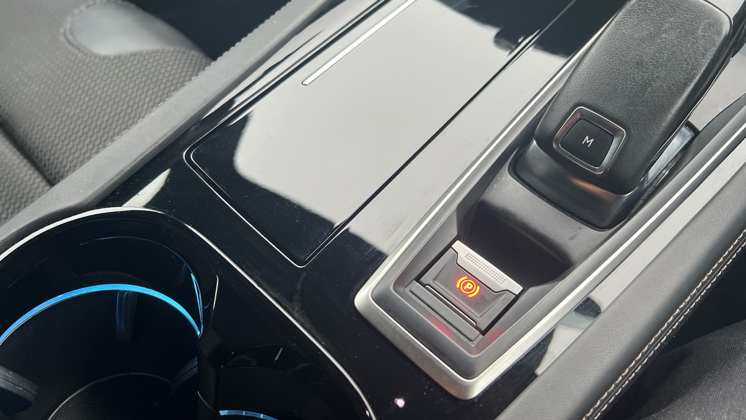 Used Peugeot 508 2019 for sale - 76998790: Photo 21