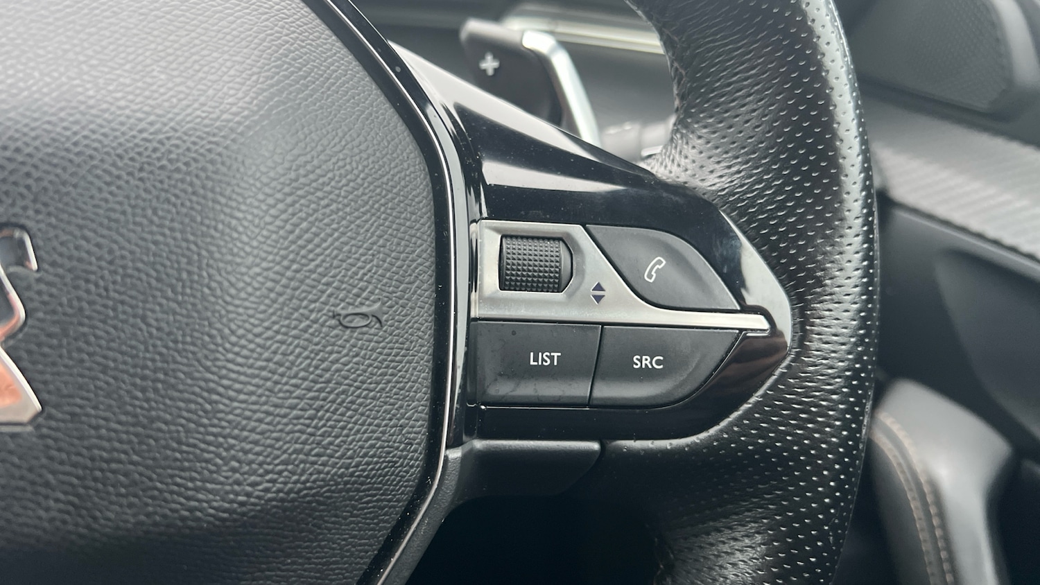 Used Peugeot 508 2019 for sale - 76998790: Photo 24