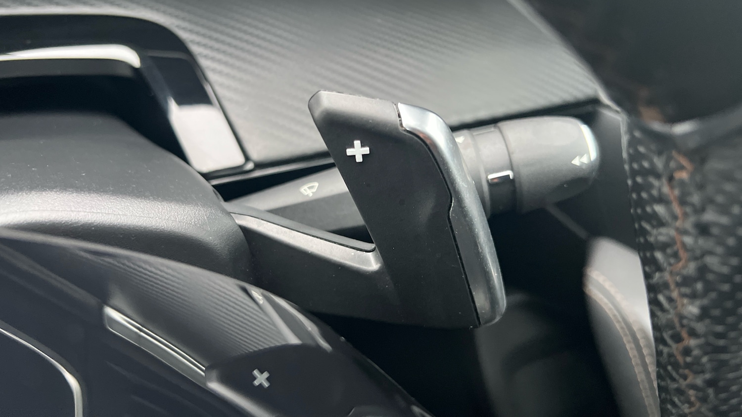 Used Peugeot 508 2019 for sale - 76998790: Photo 28