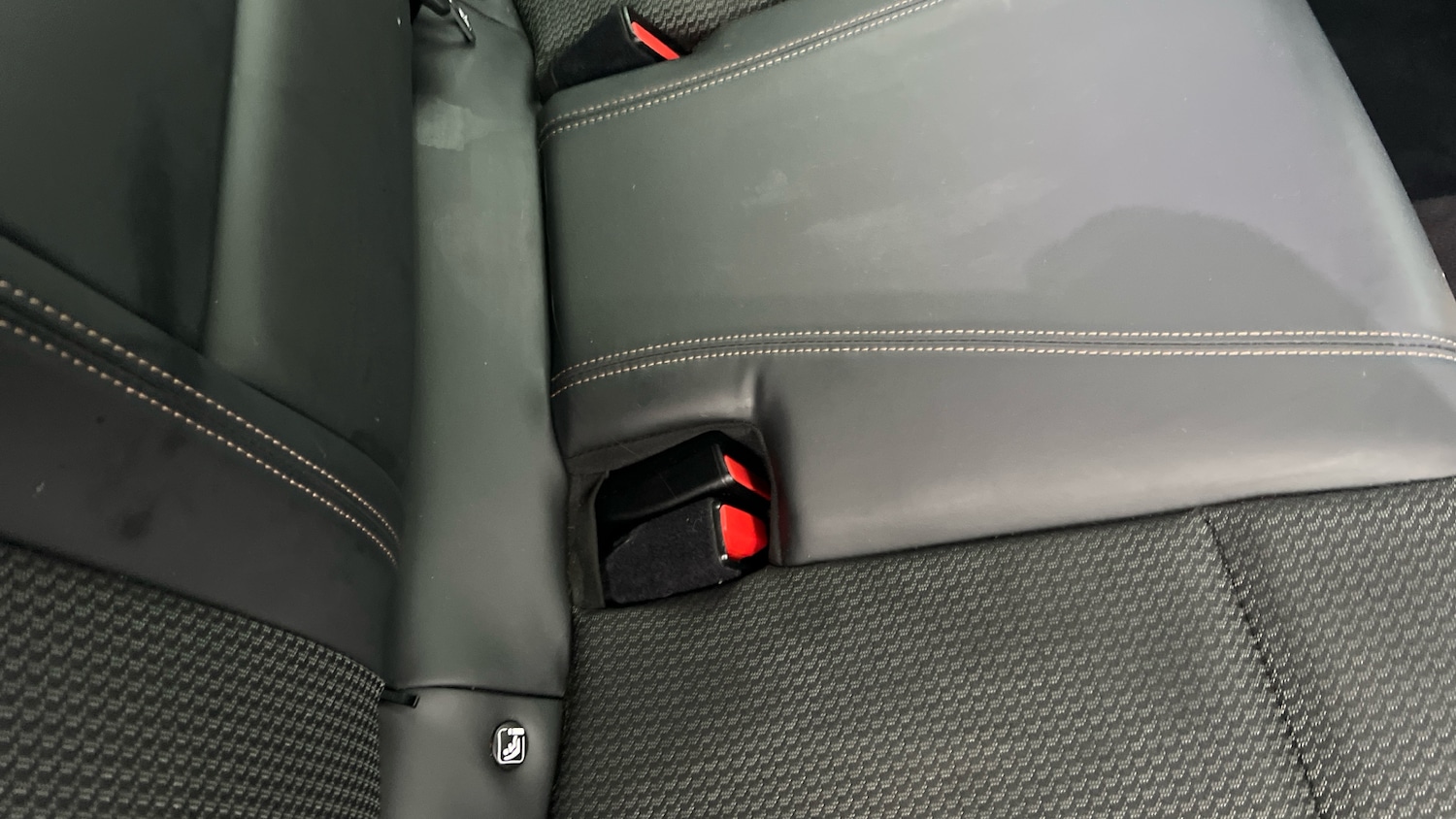 Used Peugeot 508 2019 for sale - 76998790: Photo 33