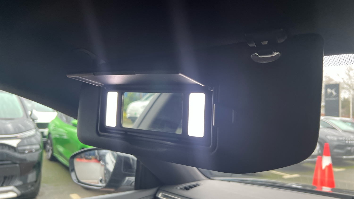 Used Peugeot 508 2019 for sale - 76998790: Photo 34