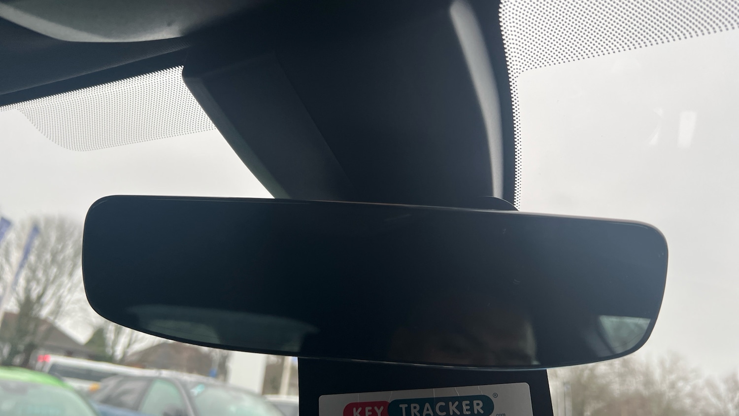 Used Peugeot 508 2019 for sale - 76998790: Photo 35