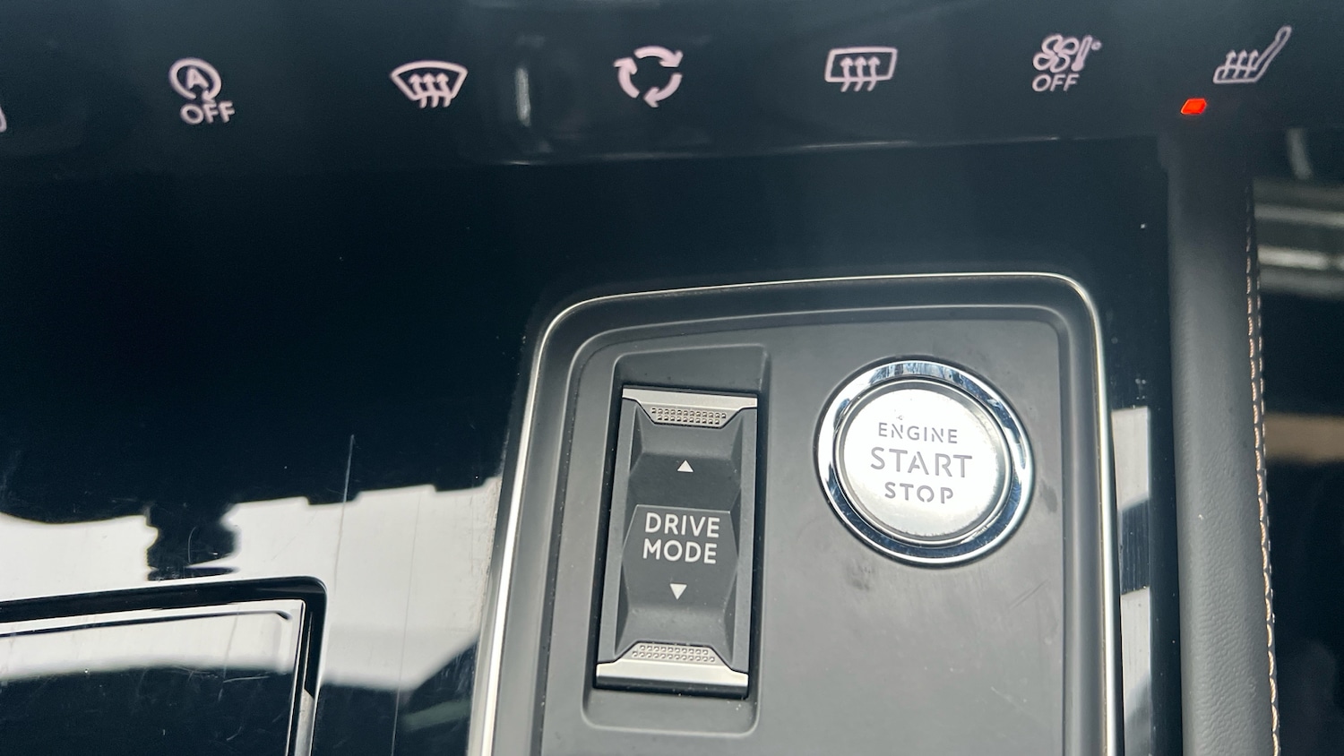 Used Peugeot 508 2019 for sale - 76998790: Photo 37