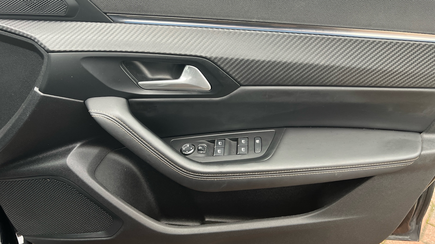 Used Peugeot 508 2019 for sale - 76998790: Photo 38