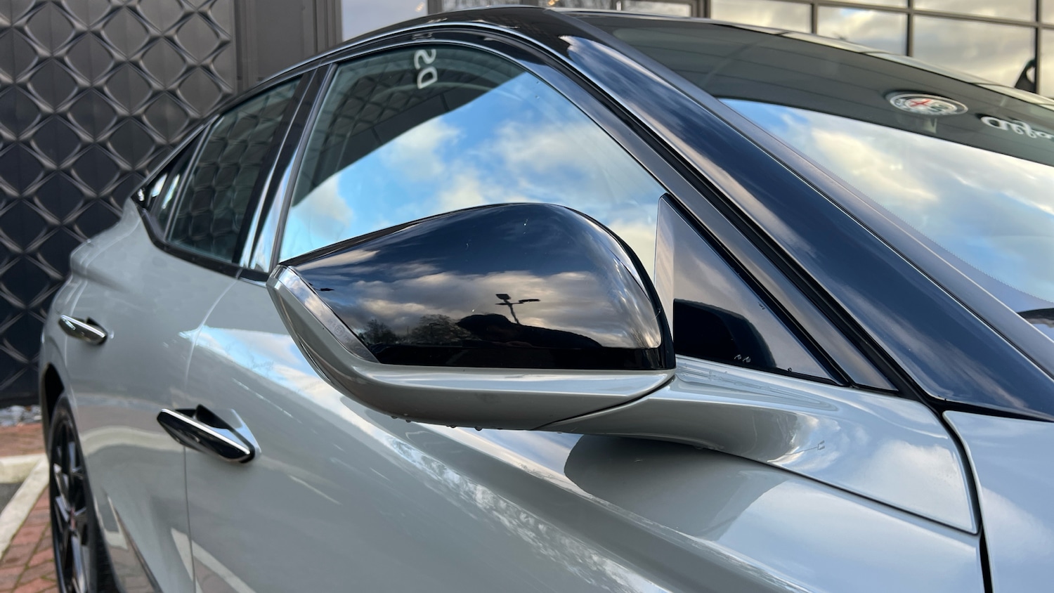 Used DS Automobiles DS 4 2022 for sale - 76447013: Photo 16