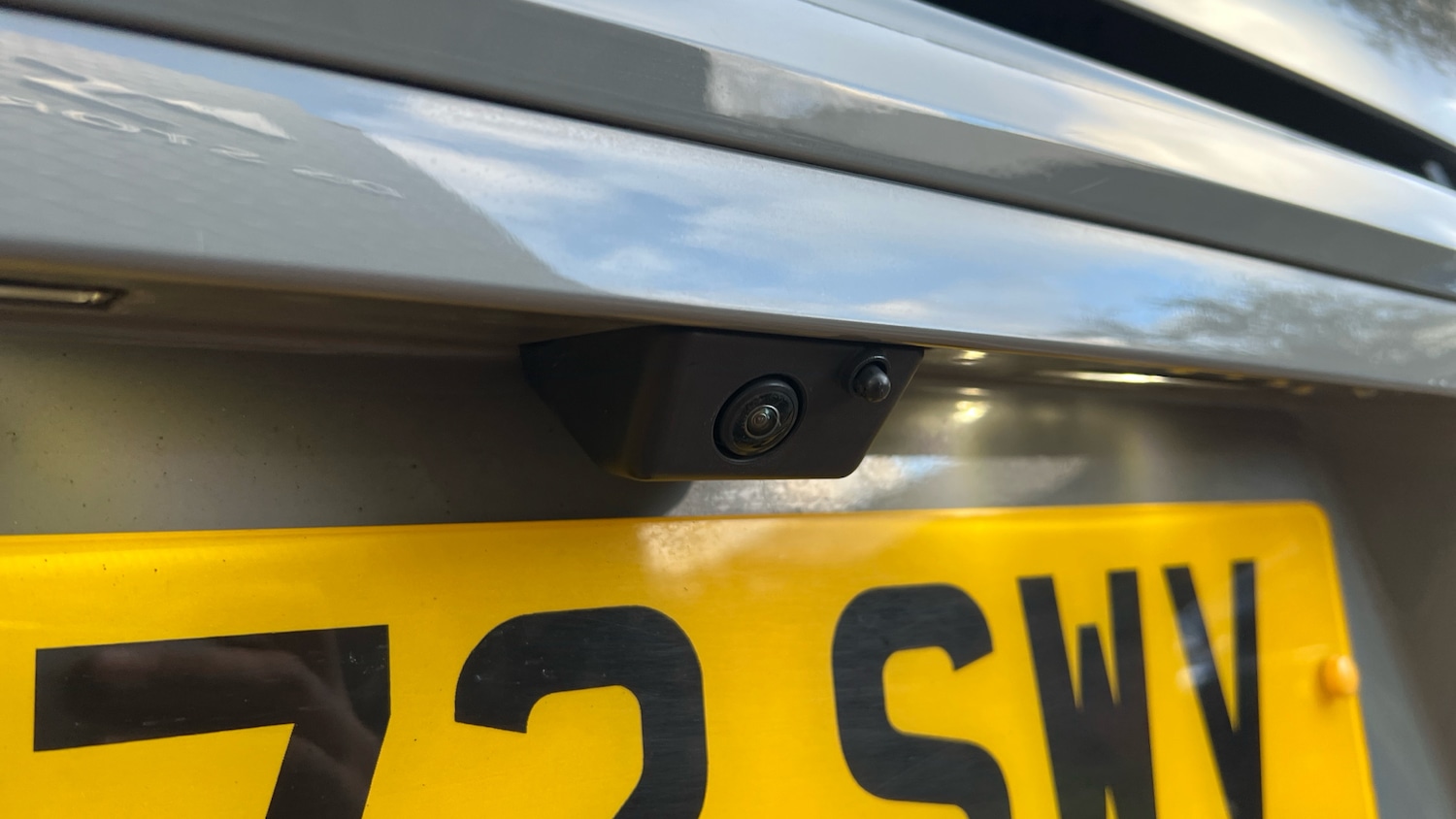 Used DS Automobiles DS 4 2022 for sale - 76447013: Photo 20