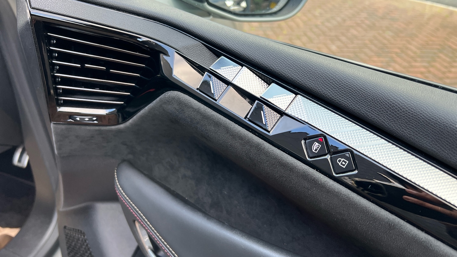 Used DS Automobiles DS 4 2022 for sale - 76447013: Photo 22