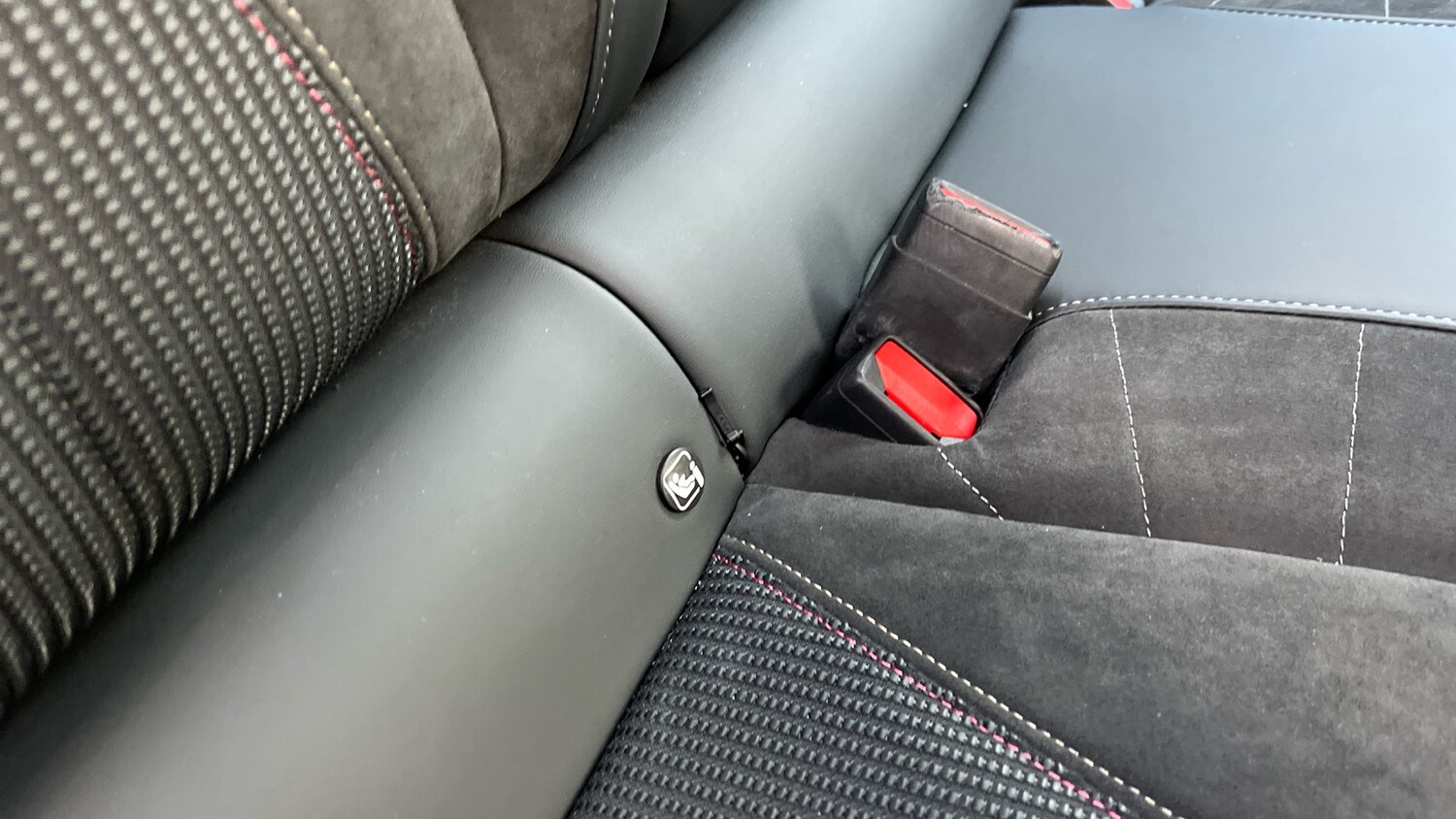 Used DS Automobiles DS 4 2022 for sale - 76447013: Photo 30