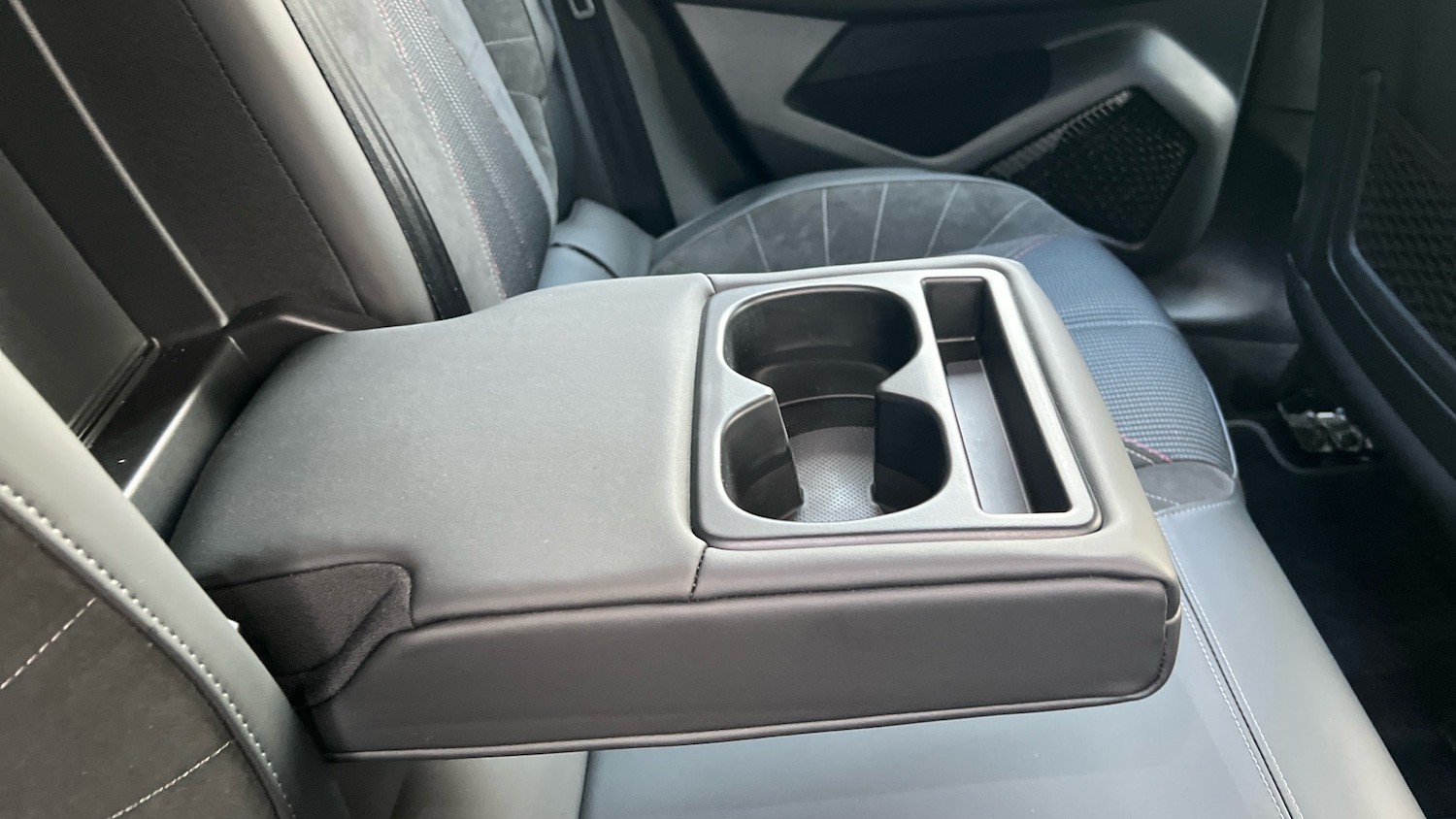 Used DS Automobiles DS 4 2022 for sale - 76447013: Photo 31