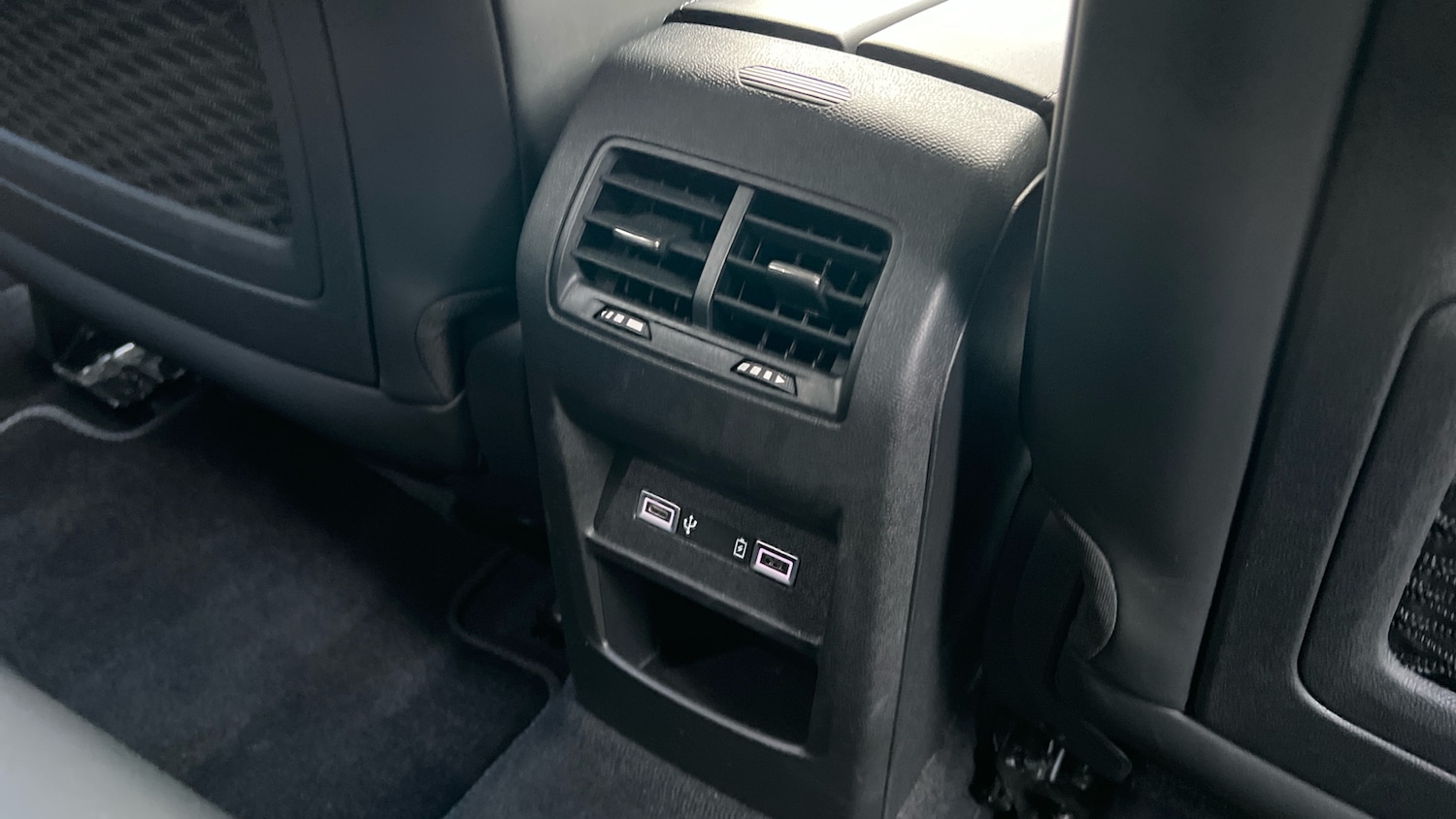 Used DS Automobiles DS 4 2022 for sale - 76447013: Photo 32