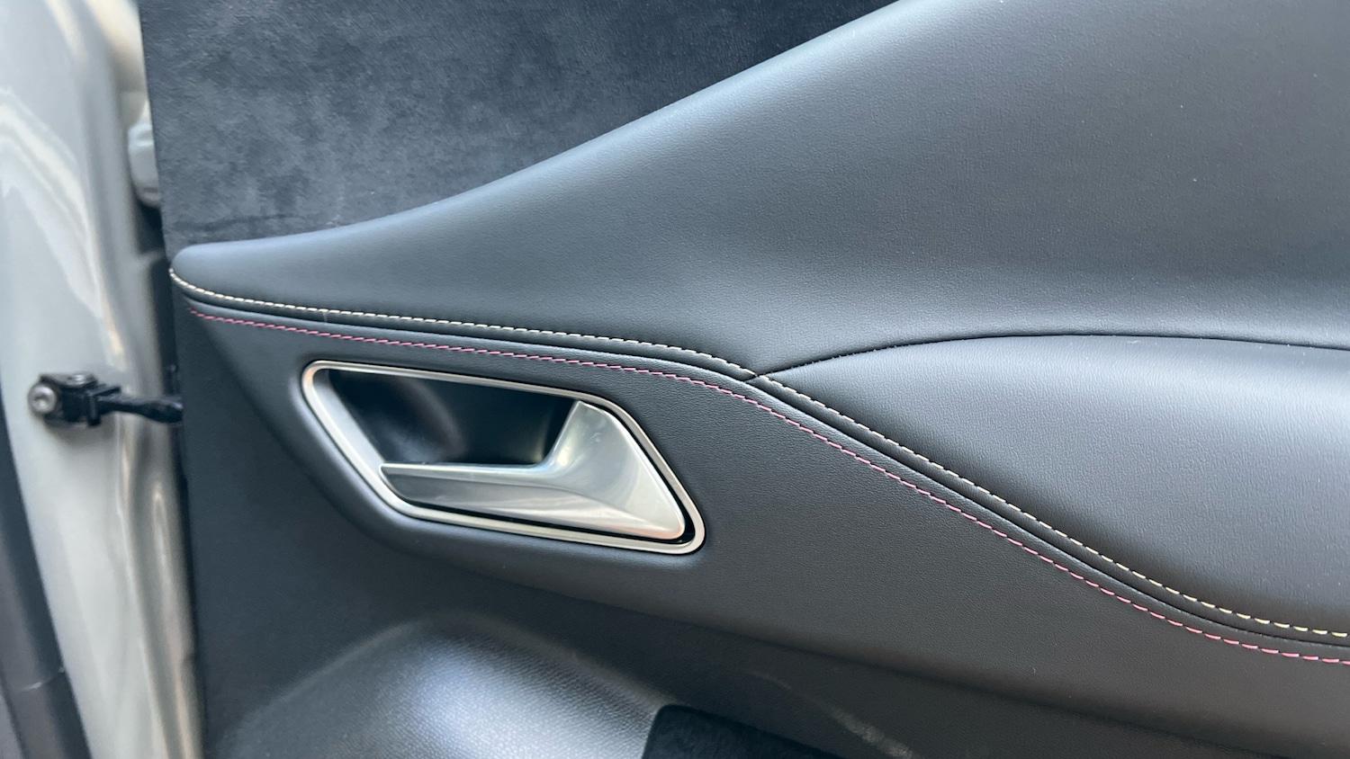 Used DS Automobiles DS 4 2022 for sale - 76447013: Photo 33