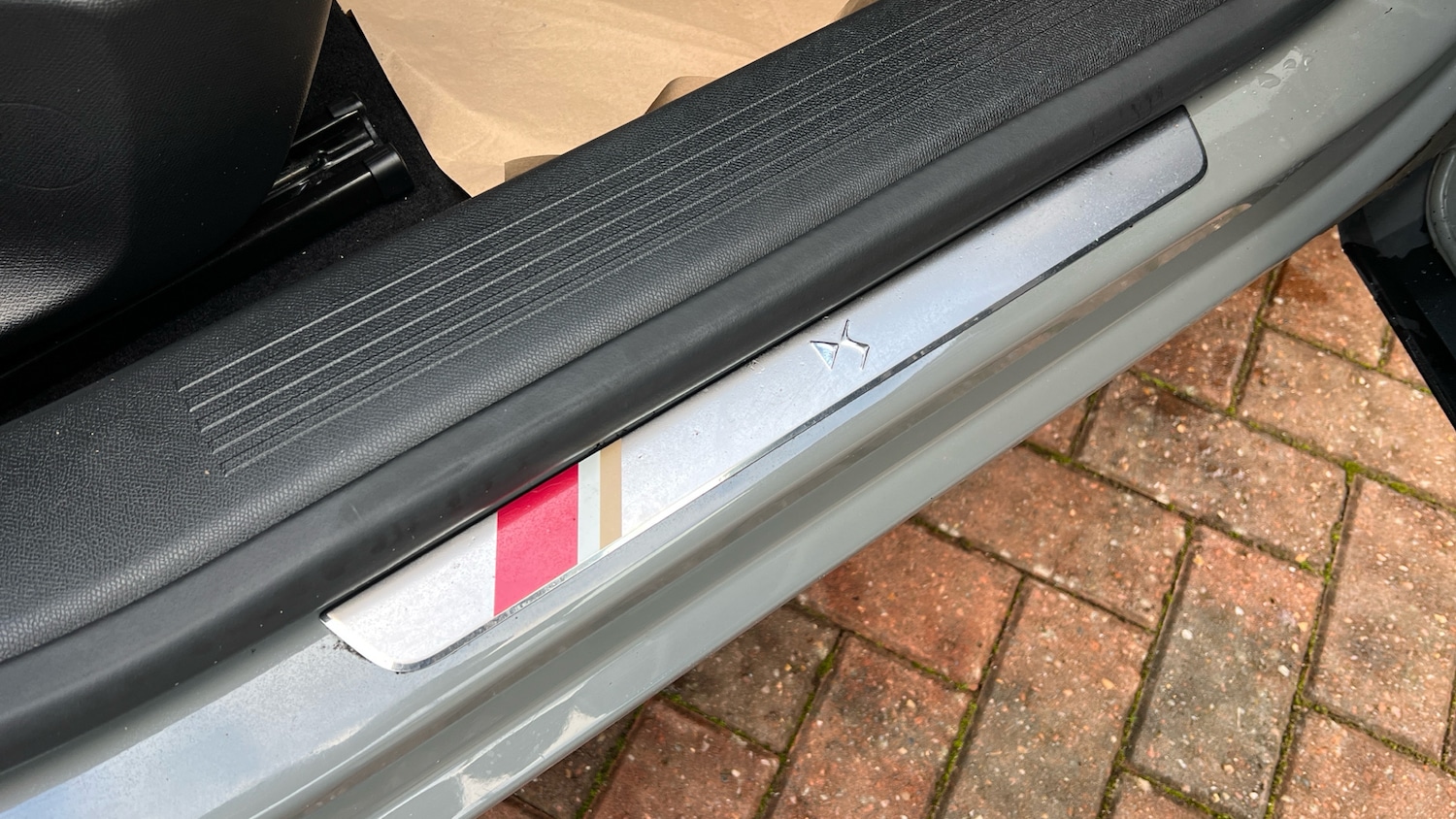 Used DS Automobiles DS 4 2022 for sale - 76447013: Photo 36