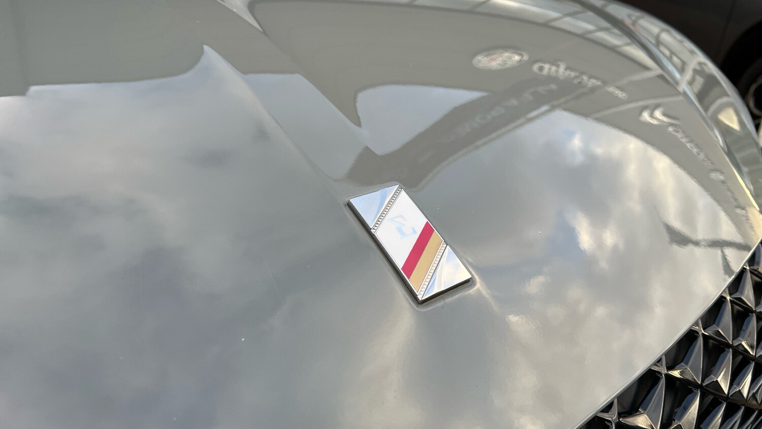 Used DS Automobiles DS 4 2022 for sale - 76447013: Photo 37