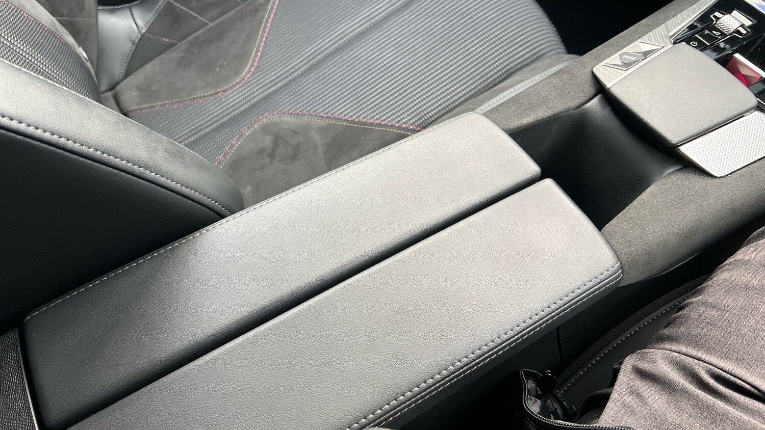 Used DS Automobiles DS 4 2022 for sale - 76447013: Photo 40