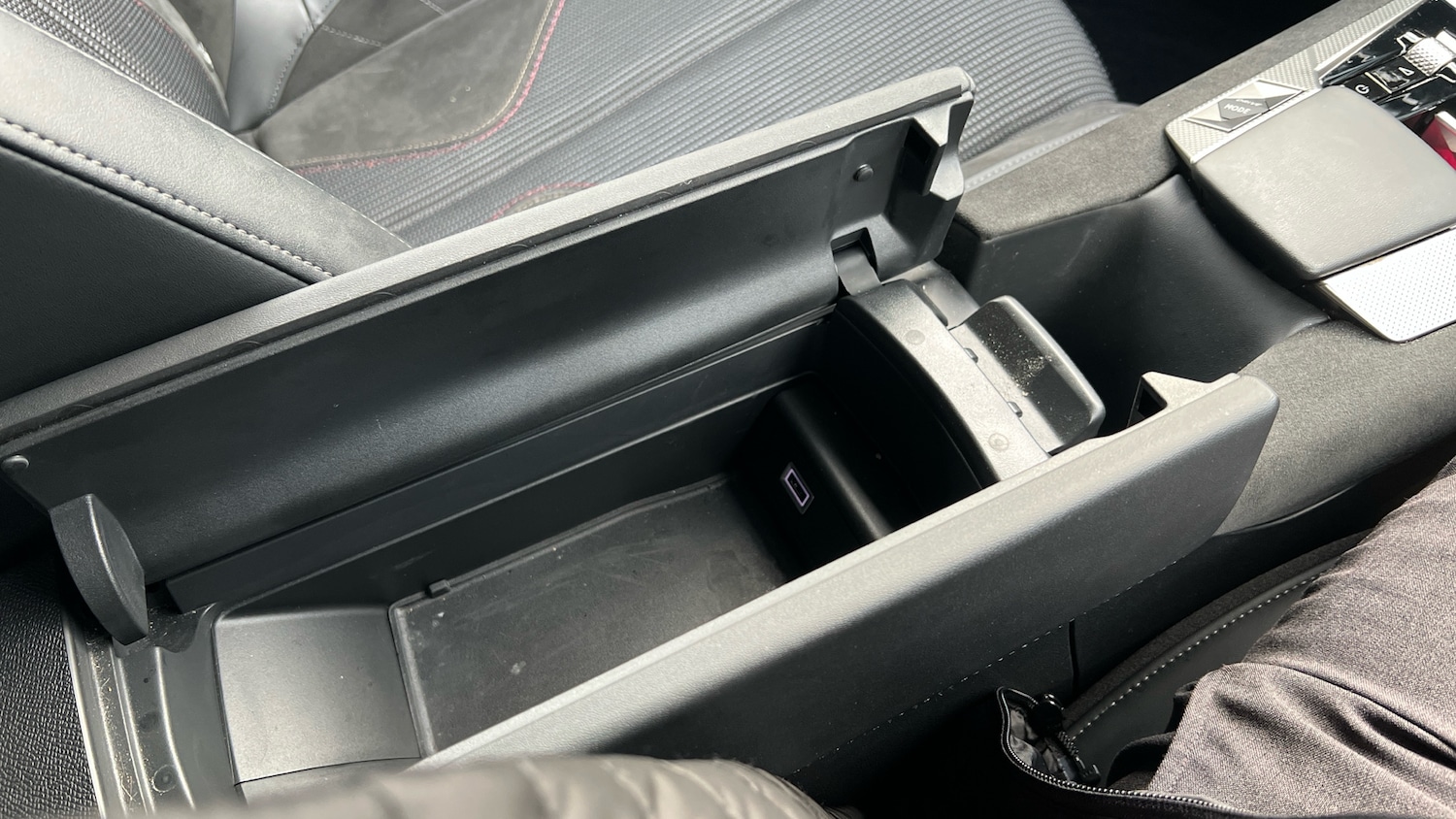 Used DS Automobiles DS 4 2022 for sale - 76447013: Photo 41