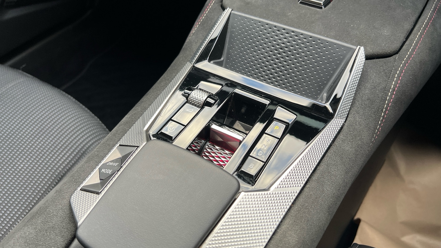 Used DS Automobiles DS 4 2022 for sale - 76447013: Photo 42