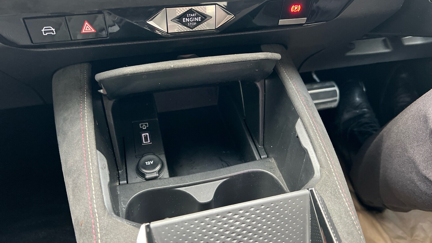 Used DS Automobiles DS 4 2022 for sale - 76447013: Photo 43