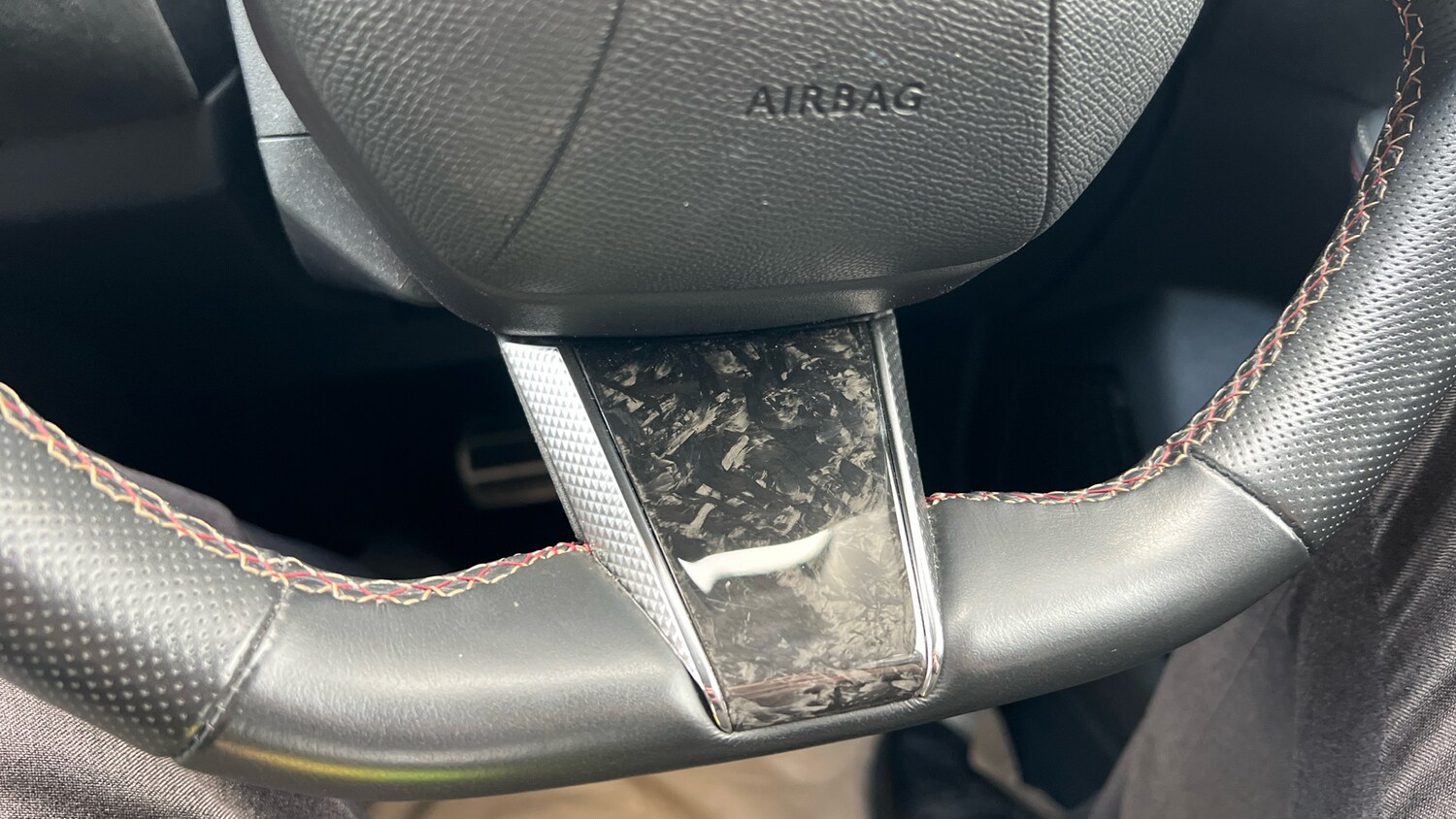 Used DS Automobiles DS 4 2022 for sale - 76447013: Photo 53