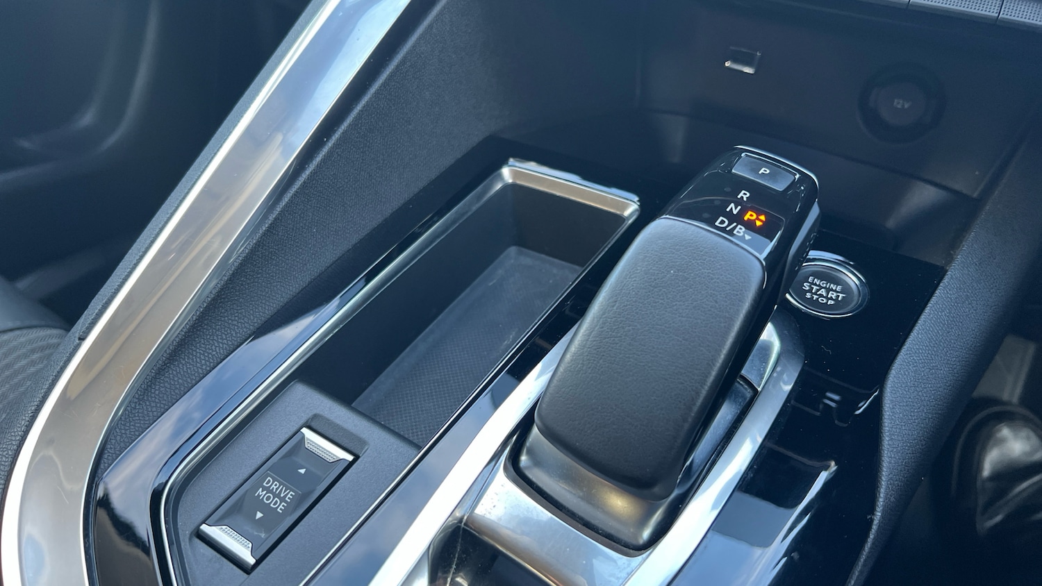 Used Peugeot 3008 2021 for sale - 76447032: Photo 20