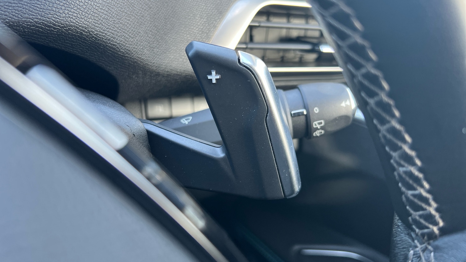 Used Peugeot 3008 2021 for sale - 76447032: Photo 28