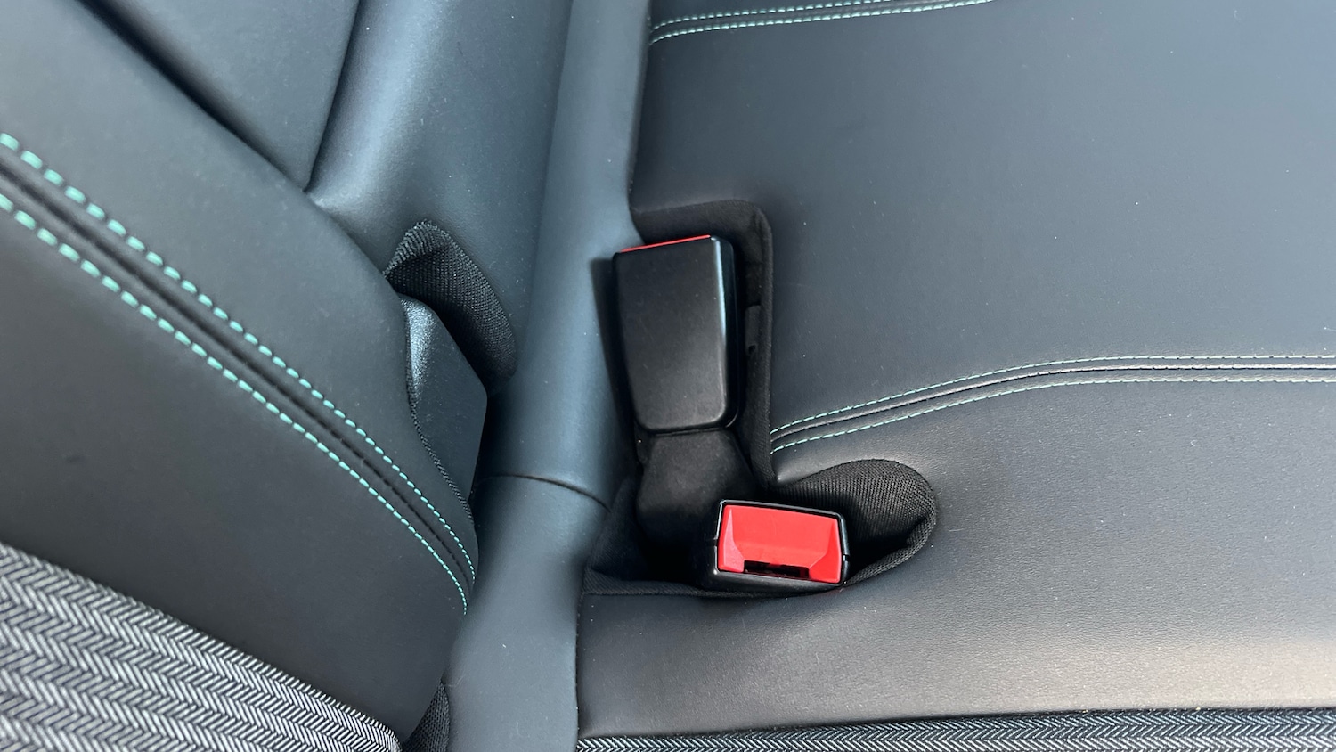 Used Peugeot 3008 2021 for sale - 76447032: Photo 35