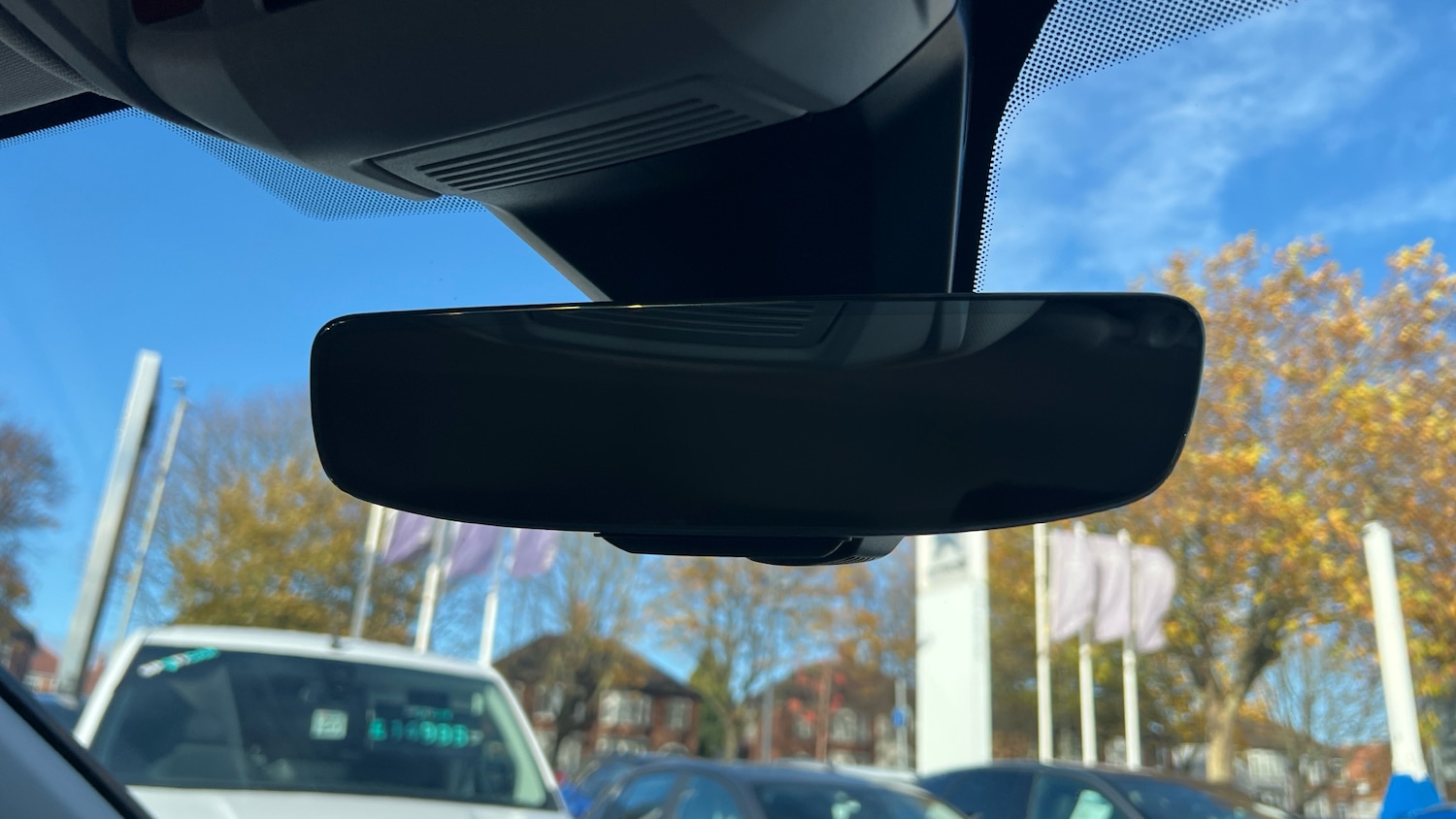 Used Peugeot 3008 2021 for sale - 76447032: Photo 37