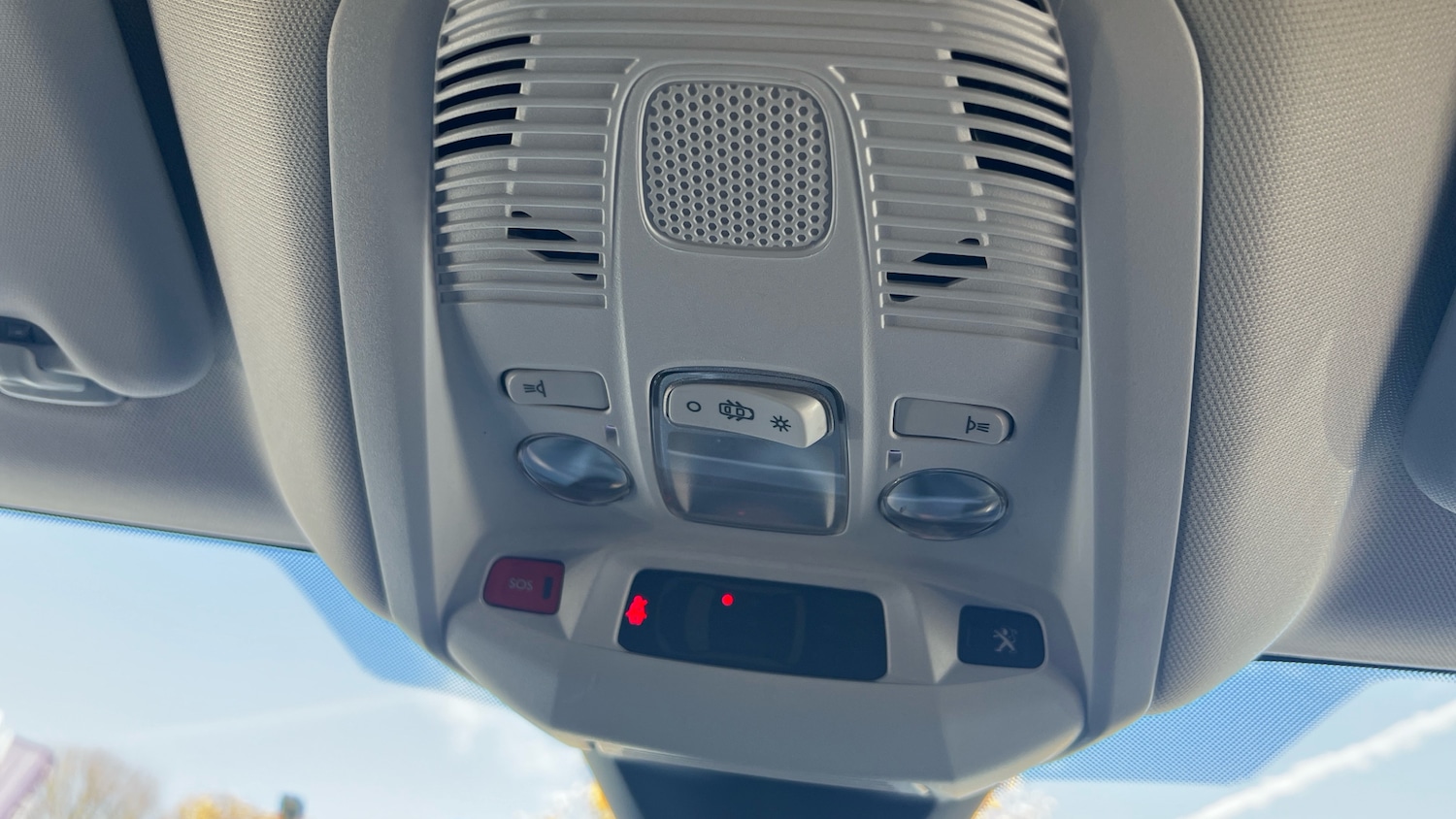 Used Peugeot 3008 2021 for sale - 76447032: Photo 38