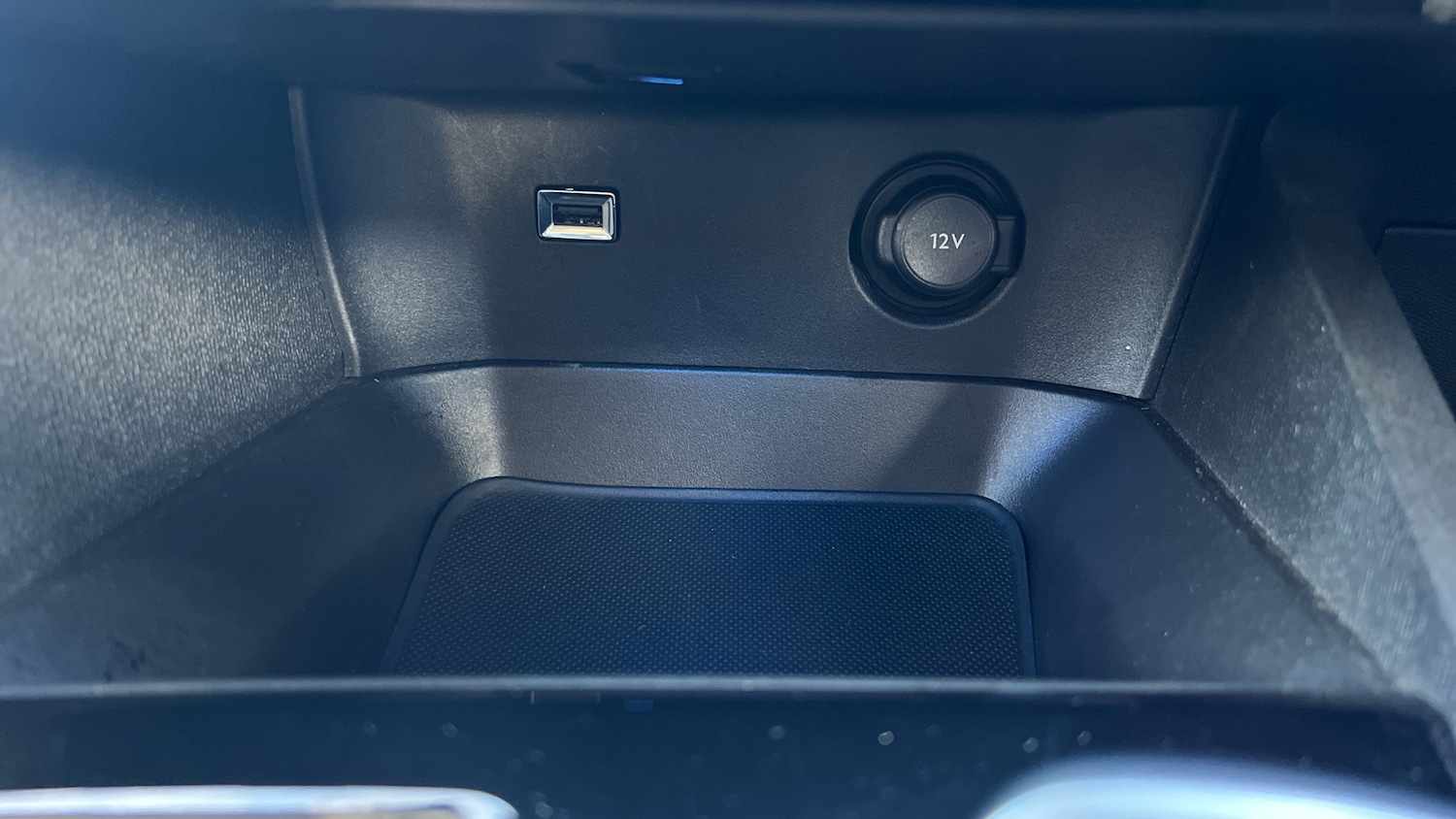 Used Peugeot 3008 2021 for sale - 76447032: Photo 39