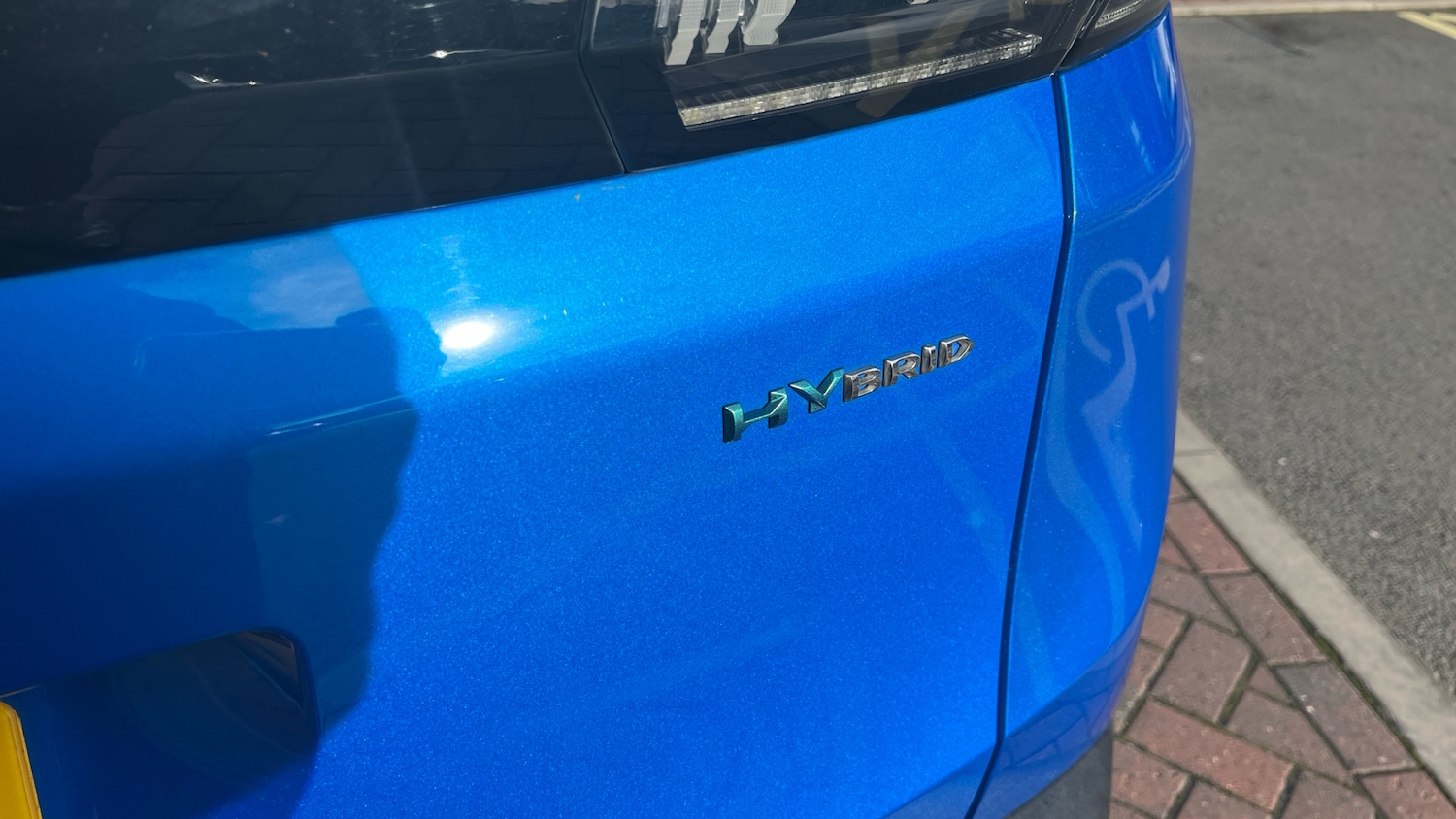 Used Peugeot 3008 2021 for sale - 76447032: Photo 43