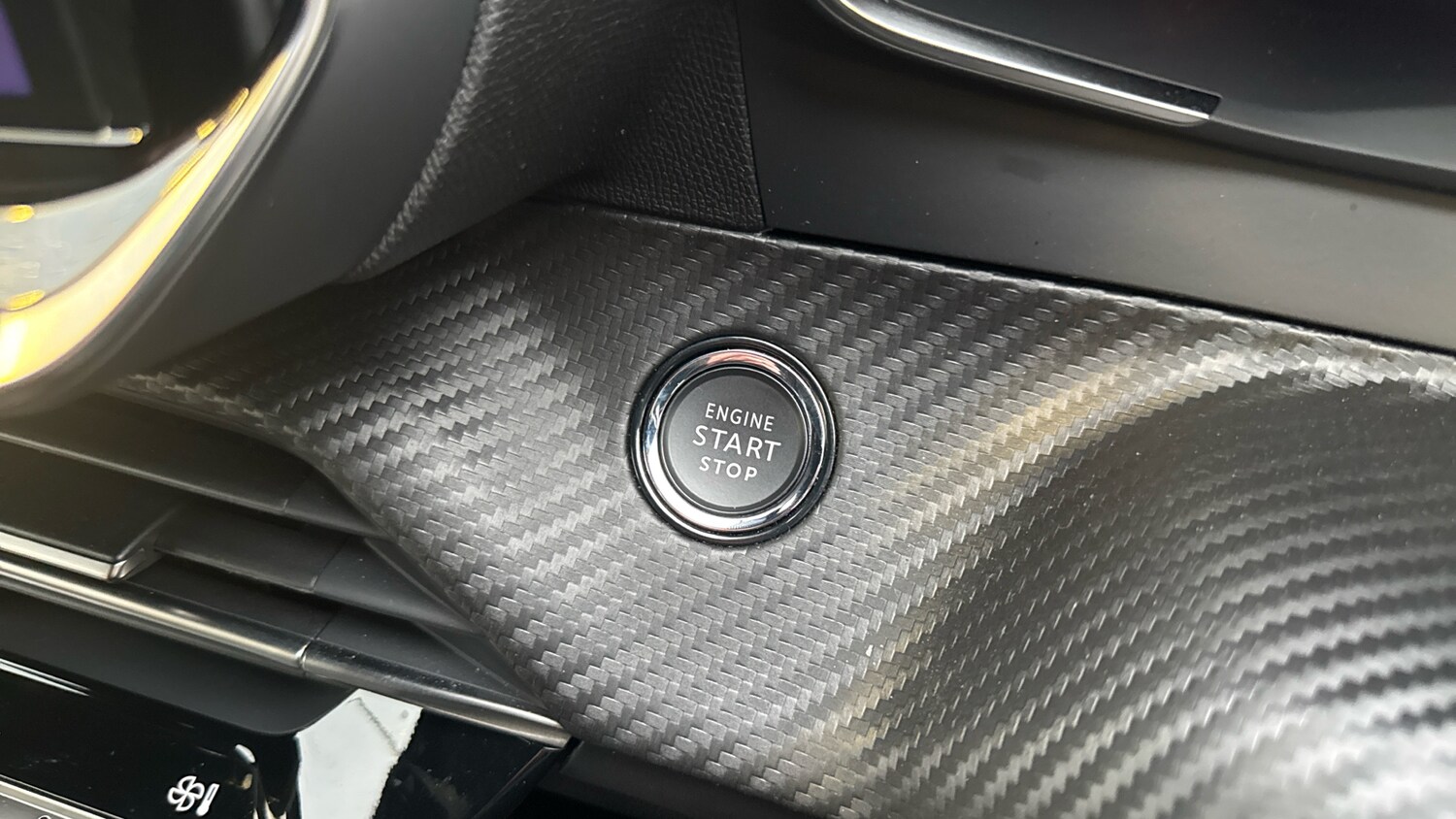 Used Peugeot 2008 2025 for sale - 77479928: Photo 18