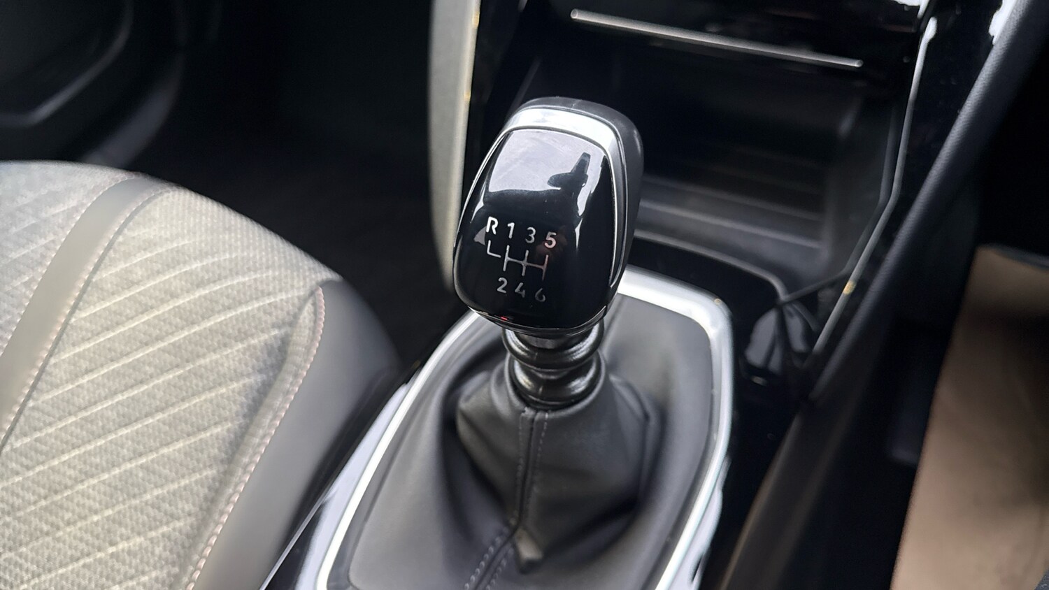 Used Peugeot 2008 2025 for sale - 77479928: Photo 20