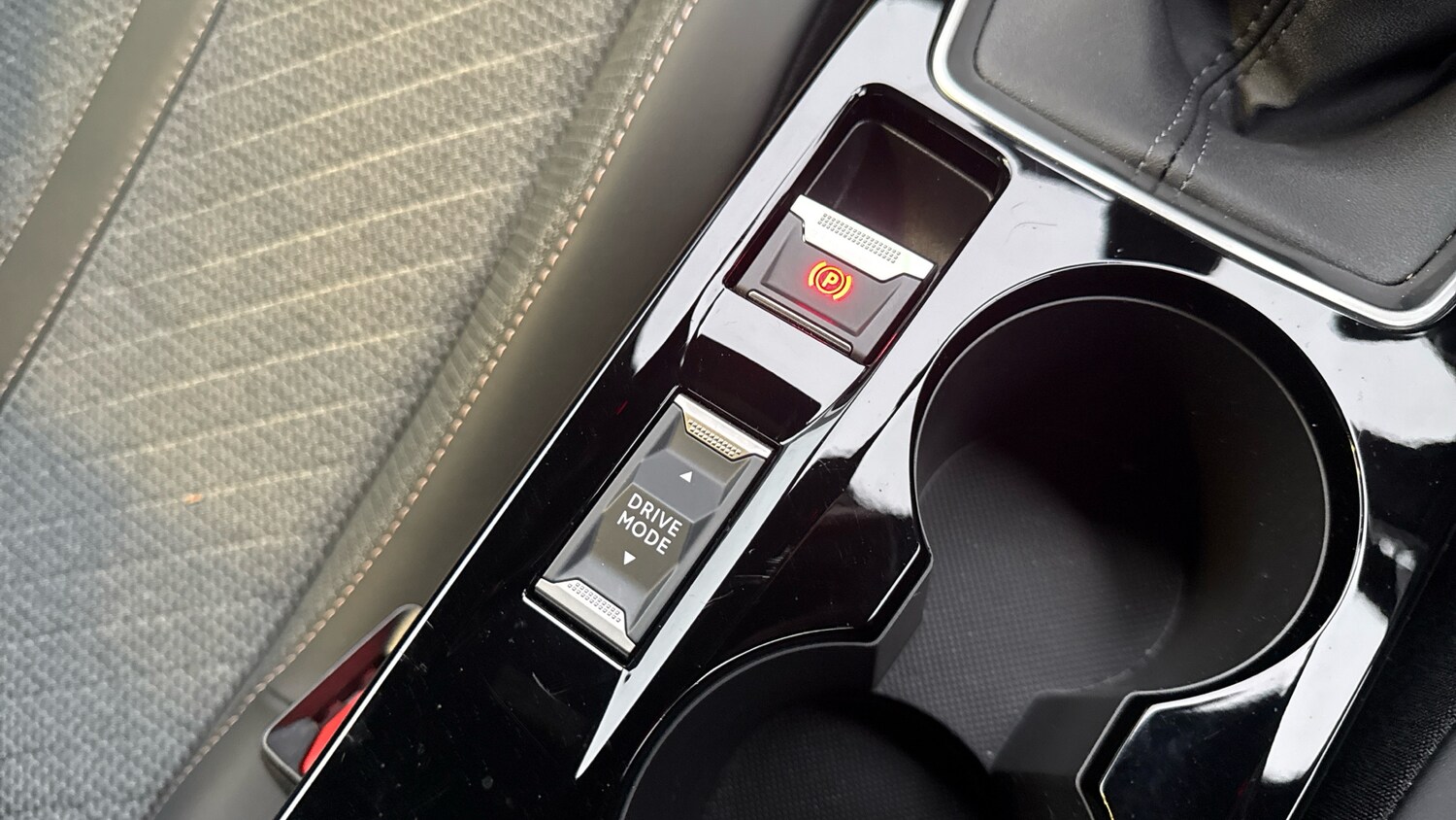 Used Peugeot 2008 2025 for sale - 77479928: Photo 21