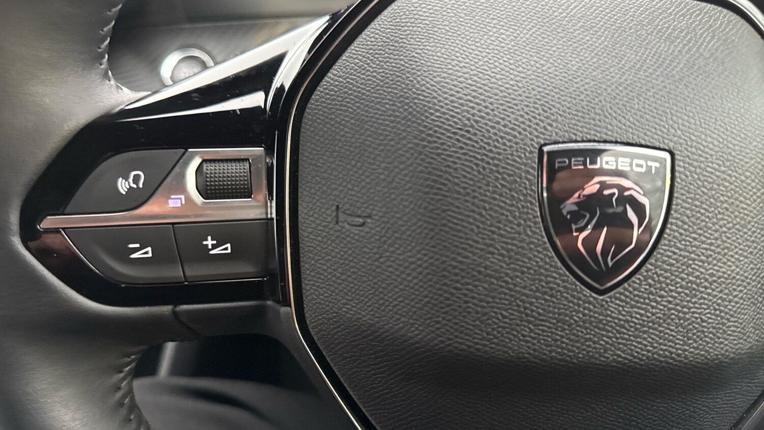 Used Peugeot 2008 2025 for sale - 77479928: Photo 23