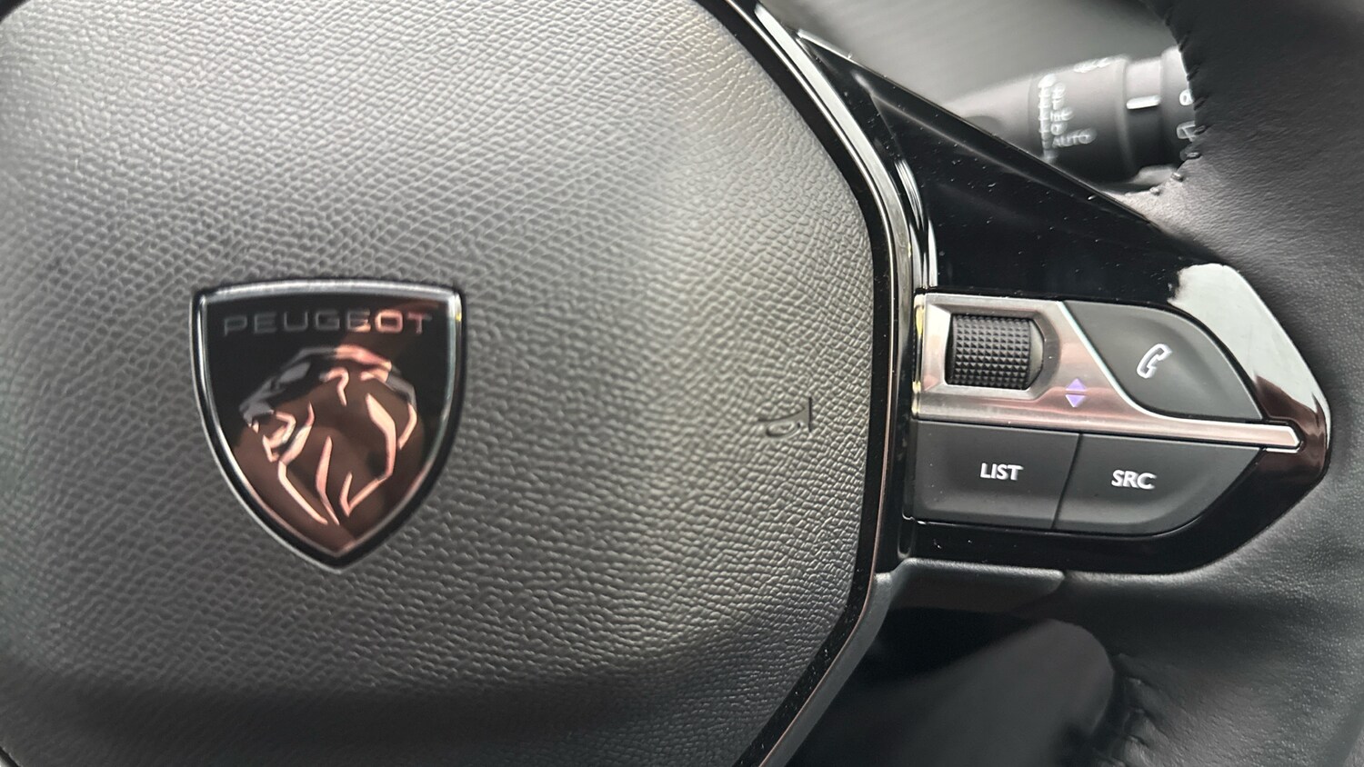 Used Peugeot 2008 2025 for sale - 77479928: Photo 24