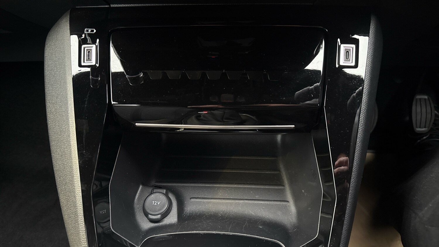 Used Peugeot 2008 2025 for sale - 77479928: Photo 27