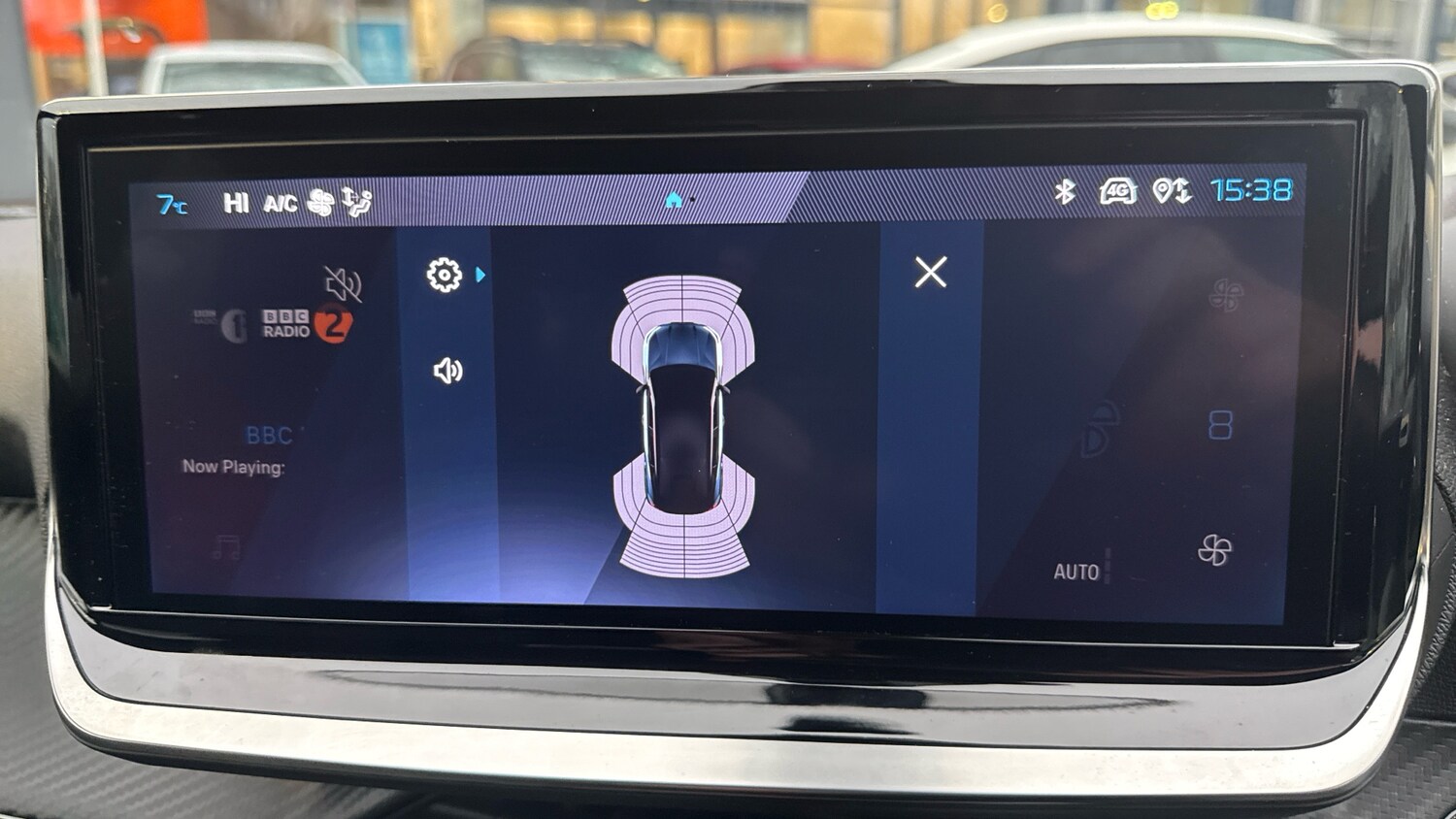 Used Peugeot 2008 2025 for sale - 77479928: Photo 30