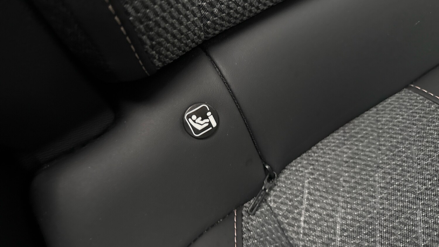 Used Peugeot 2008 2025 for sale - 77479928: Photo 40