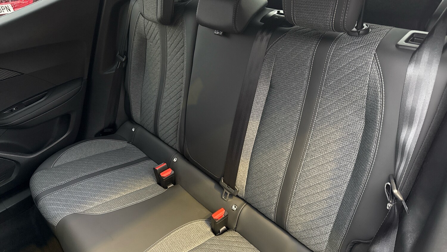 Used Peugeot 2008 2025 for sale - 77479928: Photo 41