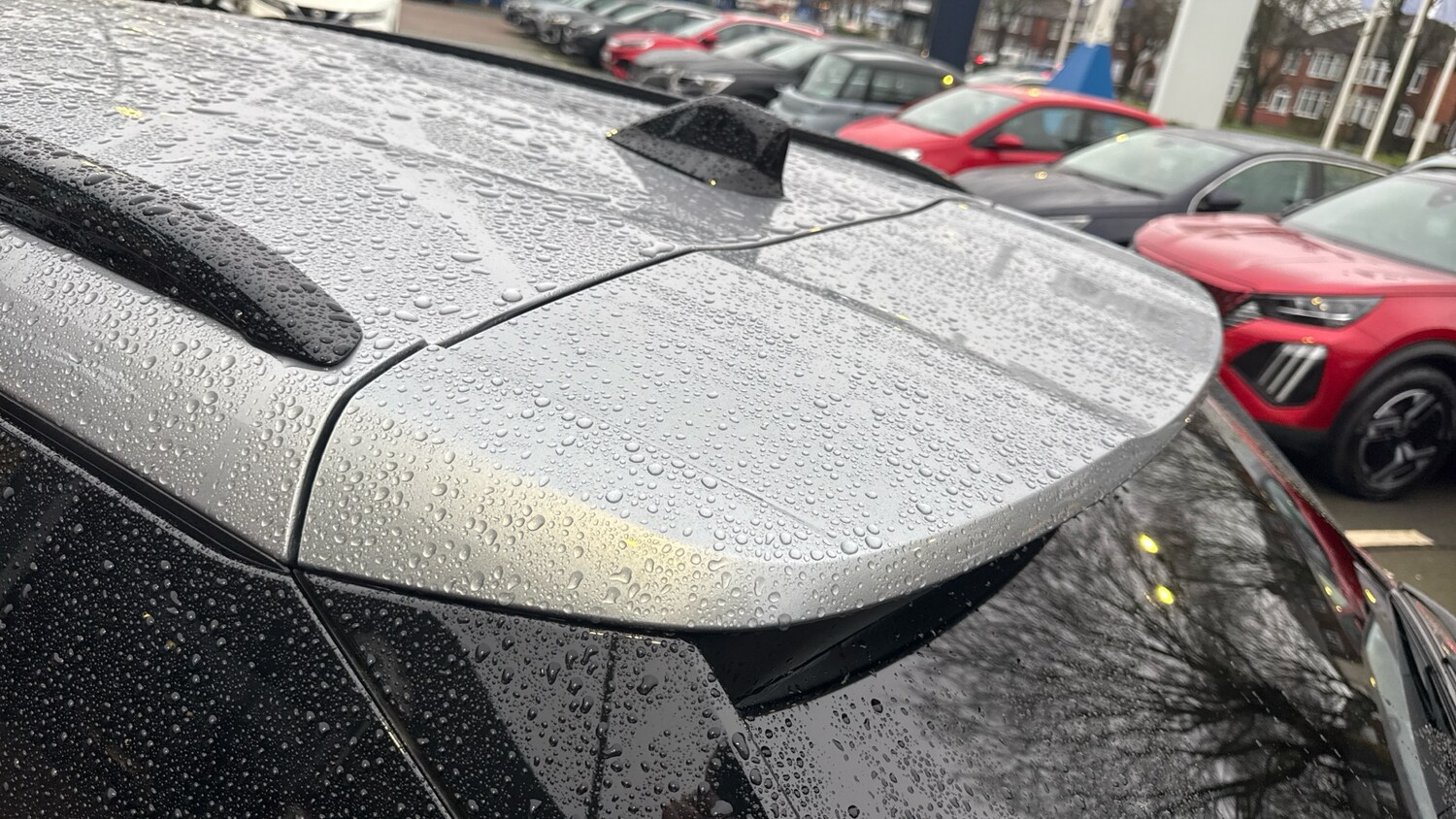 Used Peugeot 2008 2025 for sale - 77479928: Photo 43