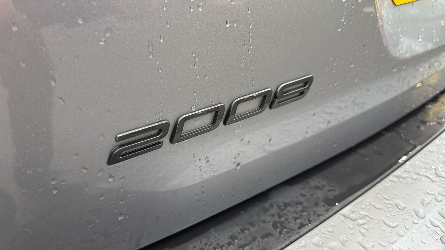 Used Peugeot 2008 2025 for sale - 77479928: Photo 44