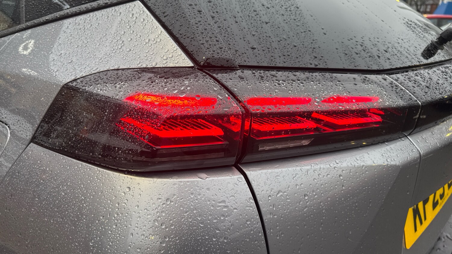 Used Peugeot 2008 2025 for sale - 77479928: Photo 45