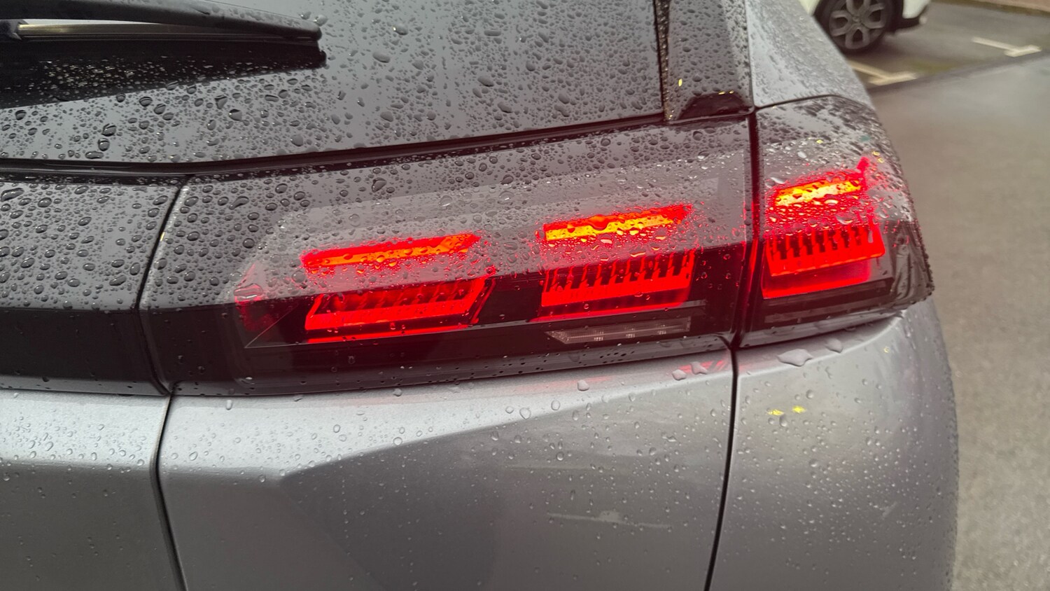 Used Peugeot 2008 2025 for sale - 77479928: Photo 46