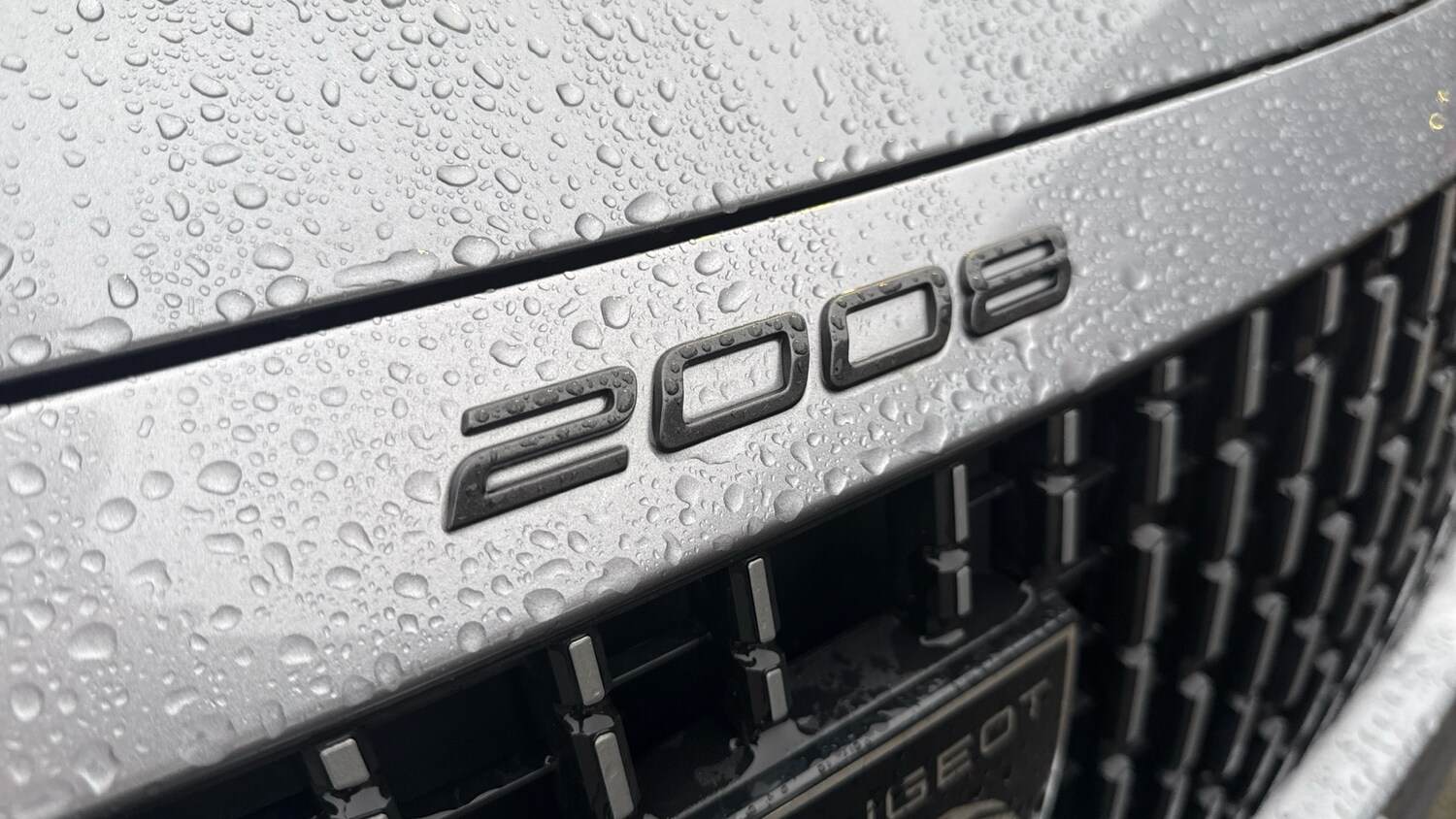 Used Peugeot 2008 2025 for sale - 77479928: Photo 49