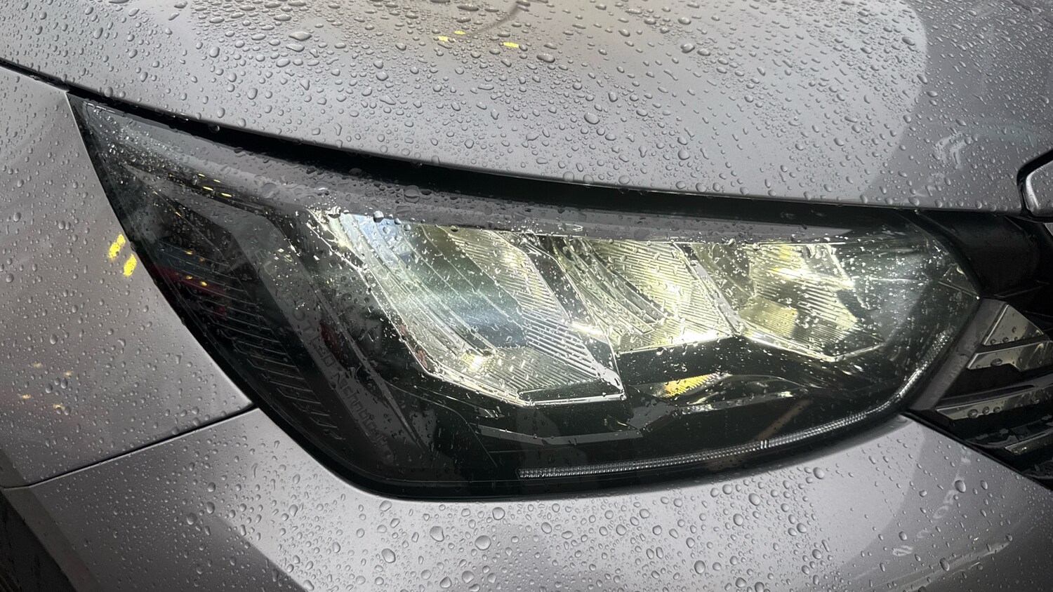 Used Peugeot 2008 2025 for sale - 77479928: Photo 50